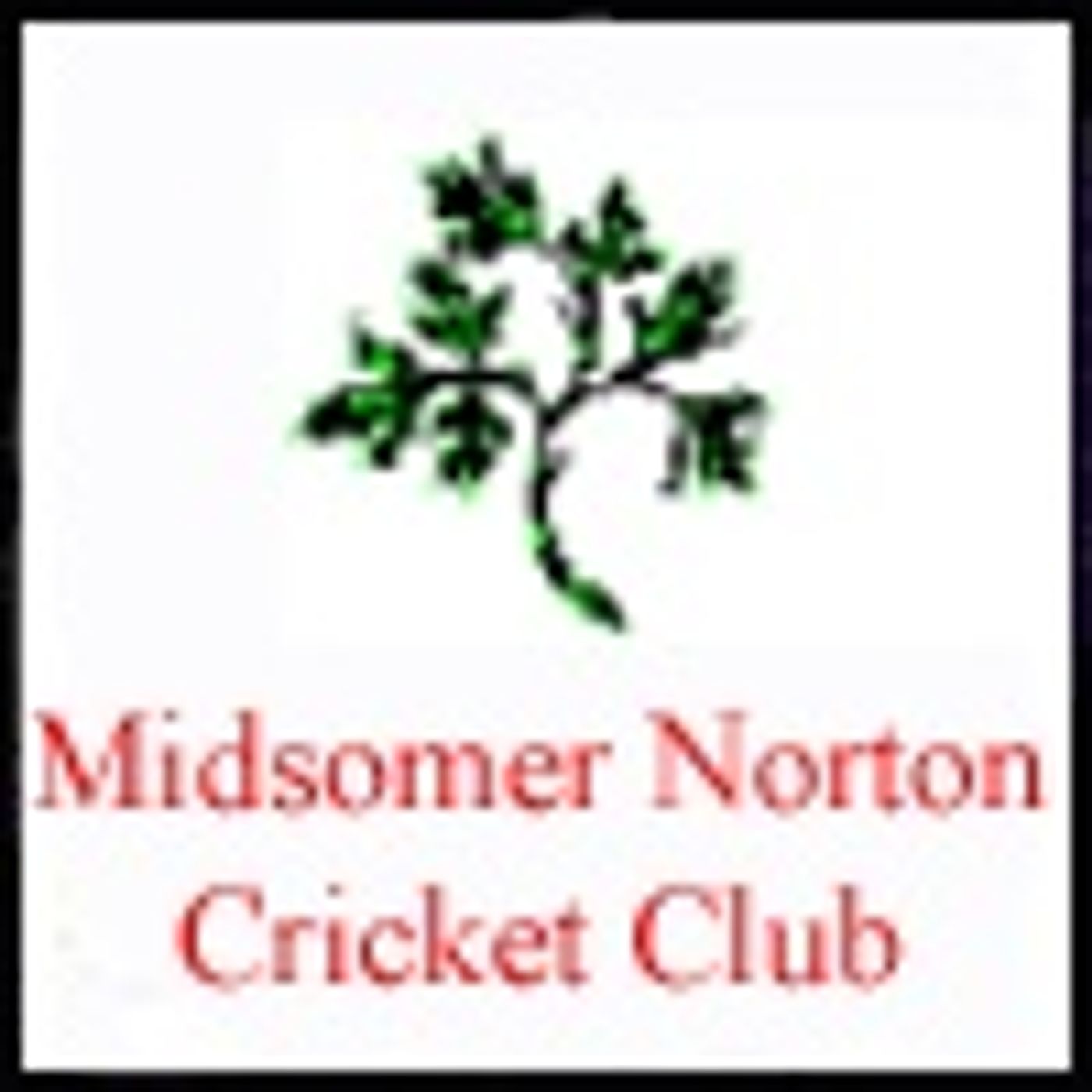 Somer Valley Sport