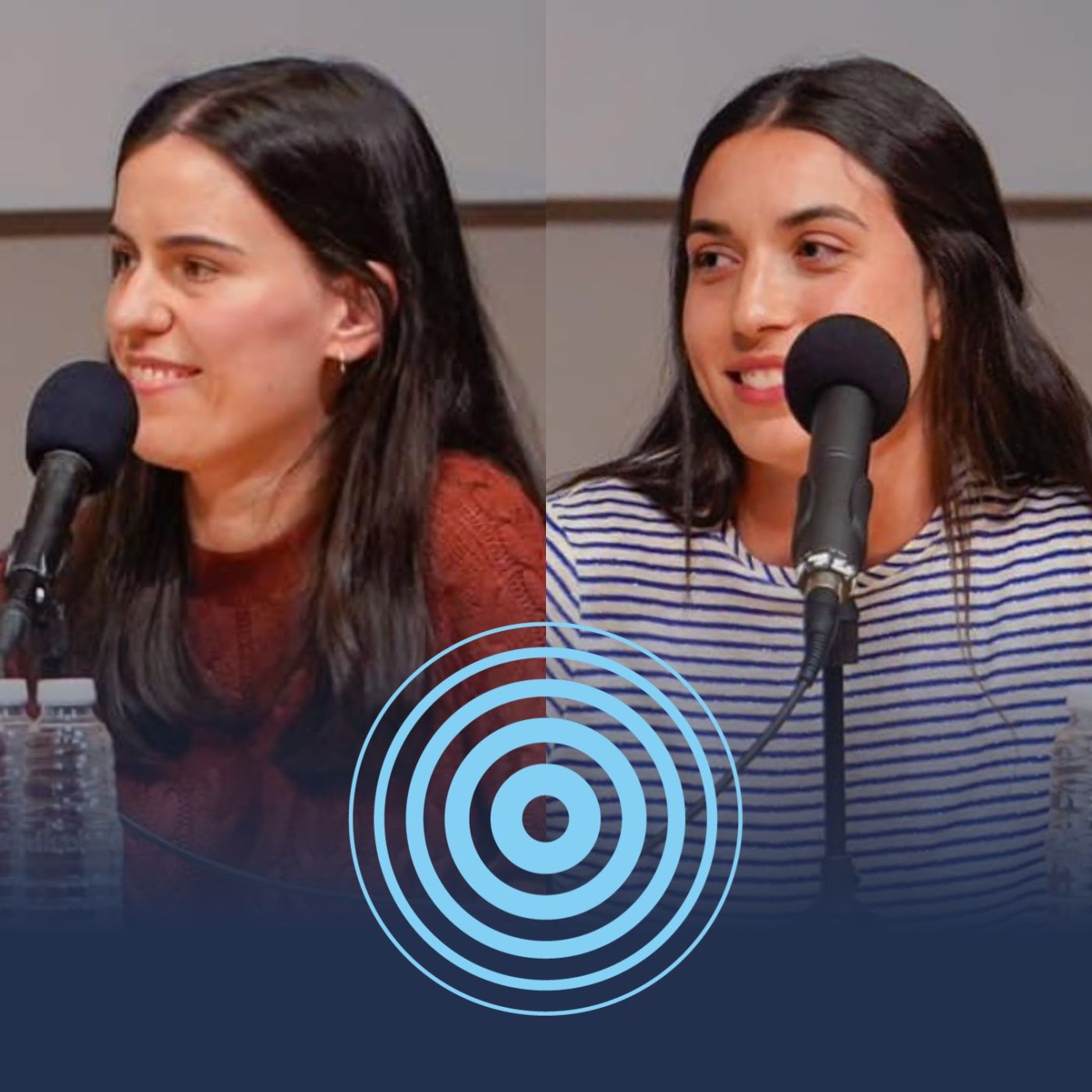 Concéntricos Podcast