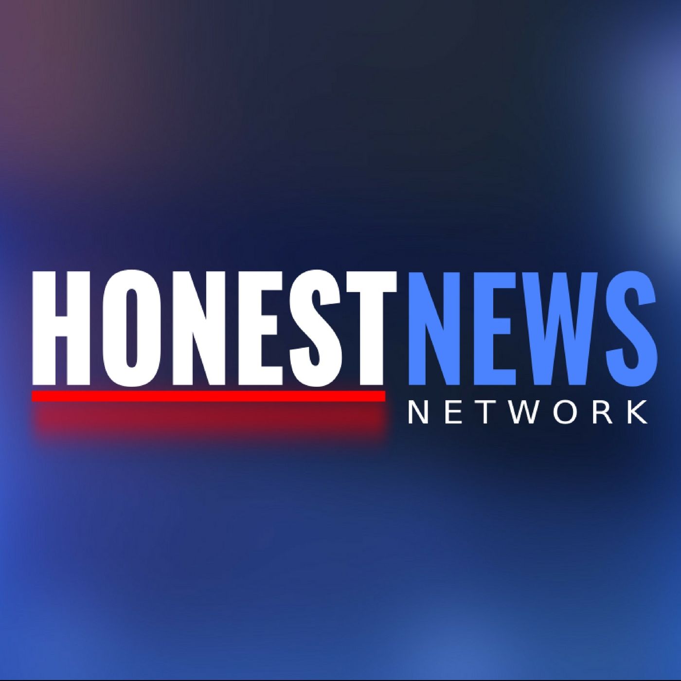 Honest News Network