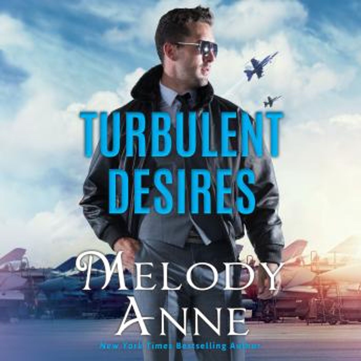 Stream Popular Full Audiobooks in Romance, Modern