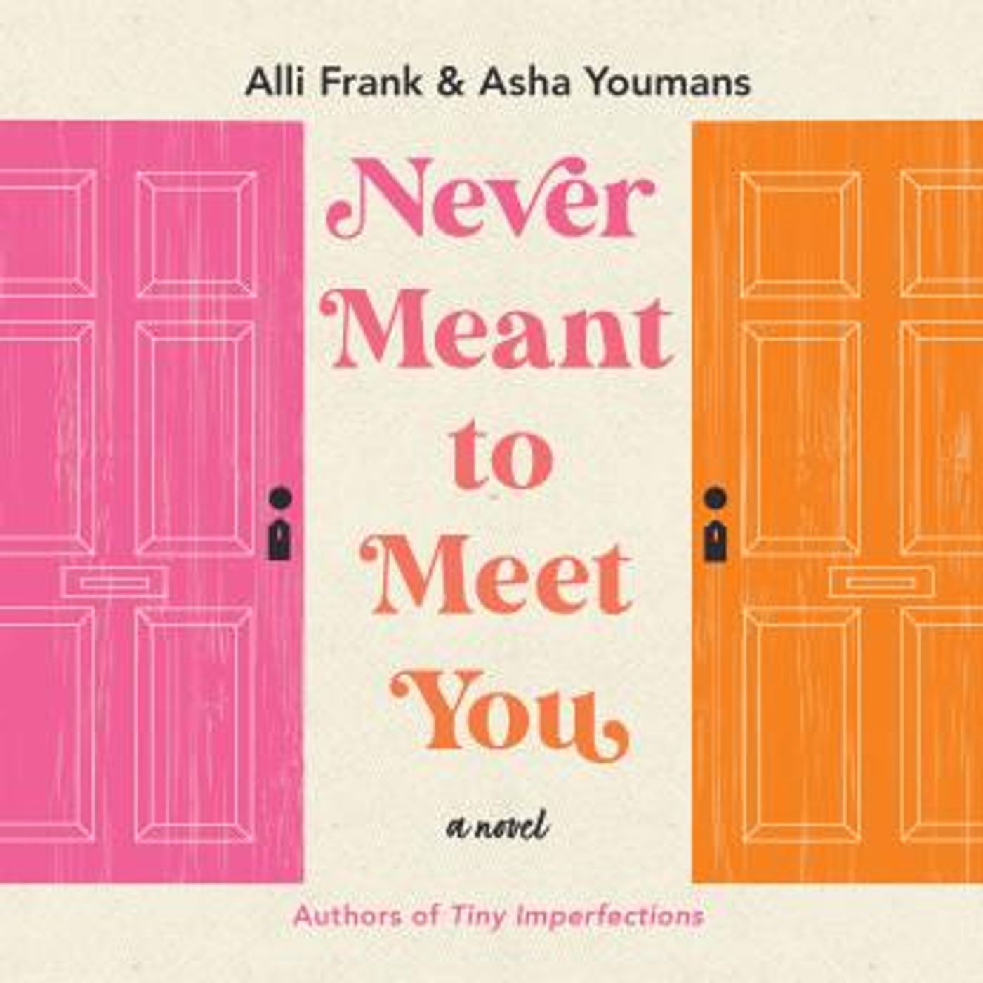 Unlock Top Full Audiobooks in Fiction, Contemporary Women