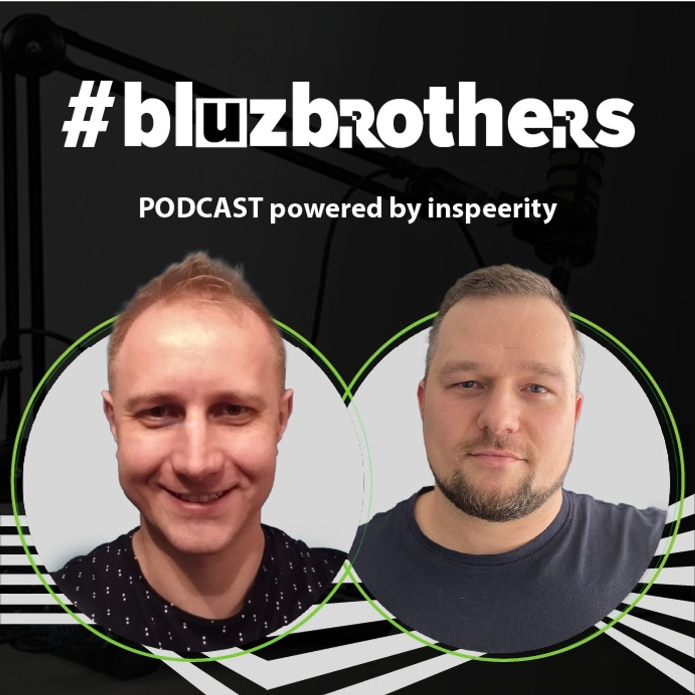 BluzBrothers