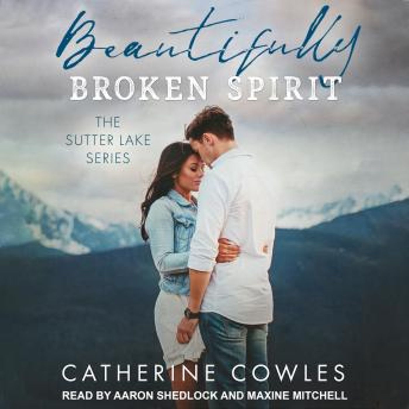 Listen to Latest Full Audiobooks in Romance, Modern