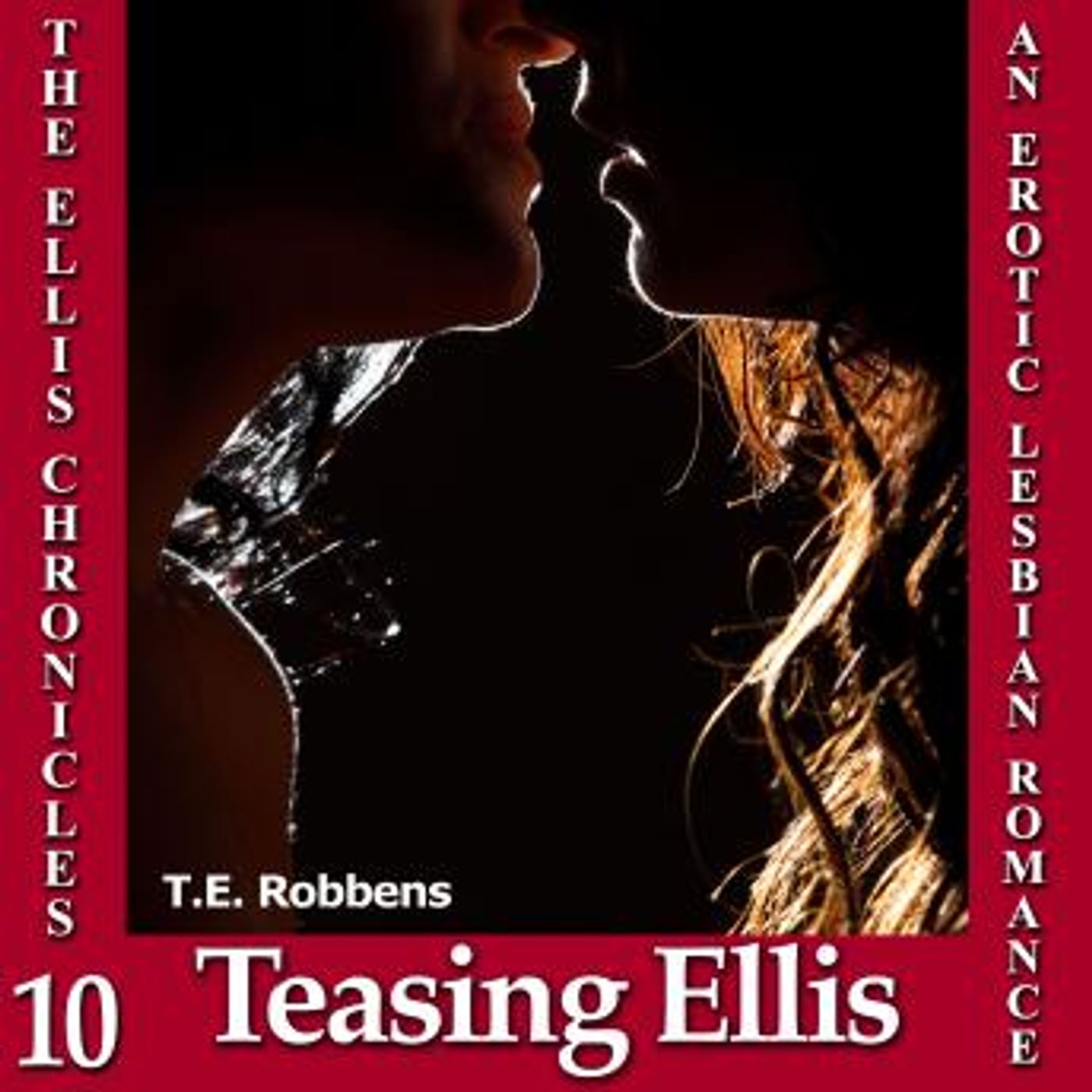 Get Latest Full Audiobooks in Romance, Erotica
