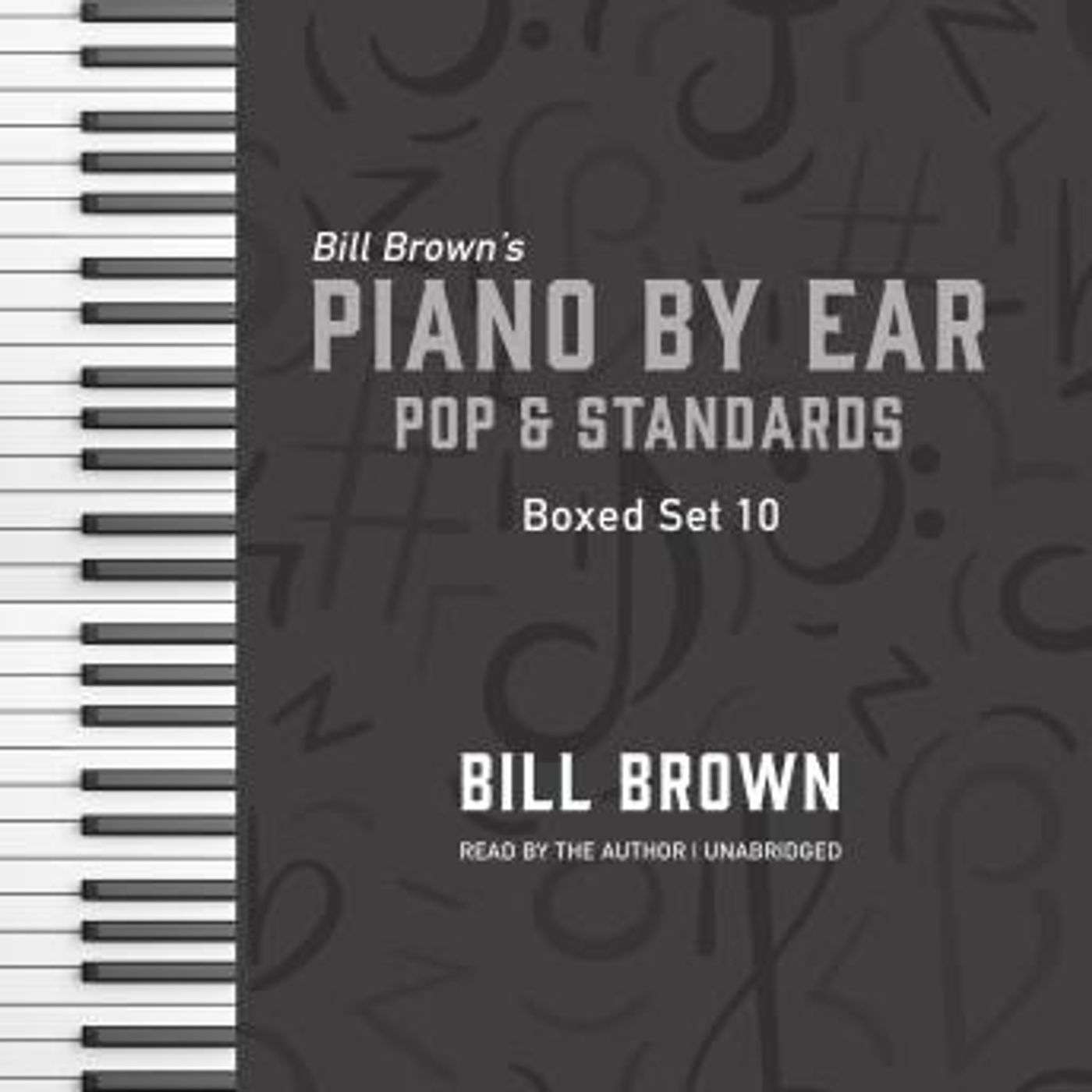 Access Unmissable Full Audiobooks in Biography & Memoir, Arts & Entertainment