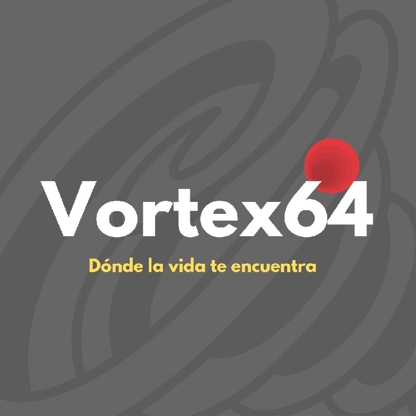 Vortex64