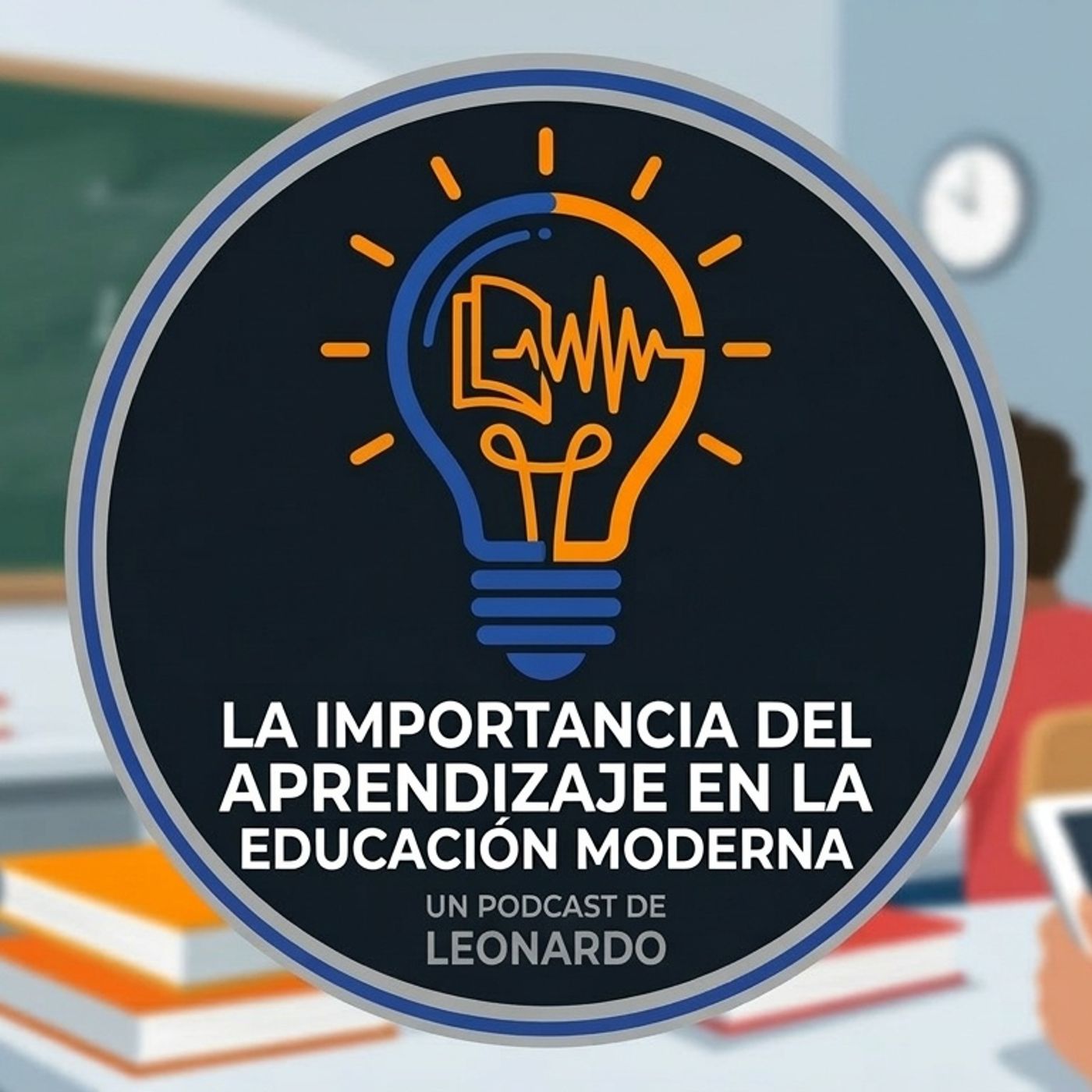 La importancia del aprendizaje