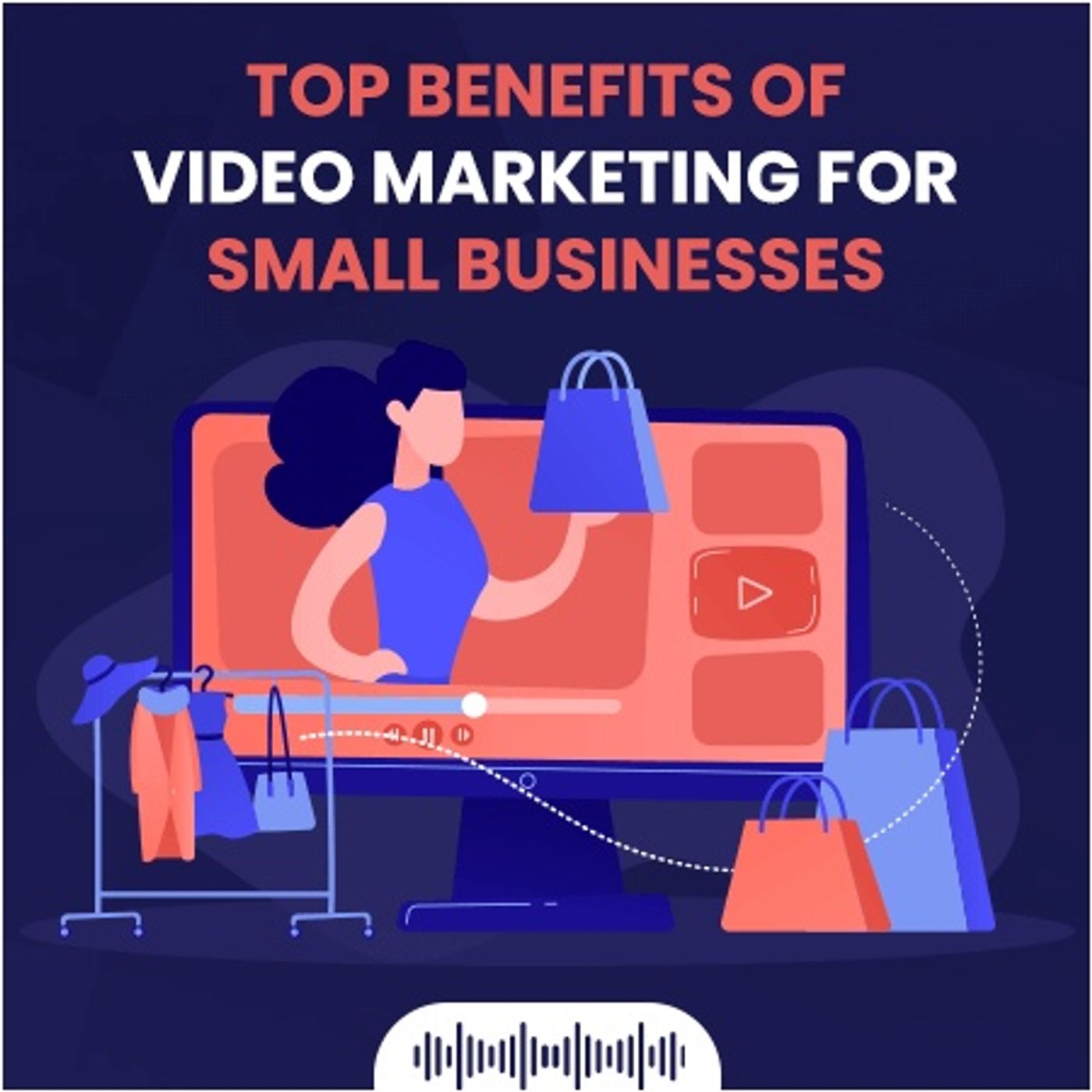 Marketing Monks |  Auxano Global Service