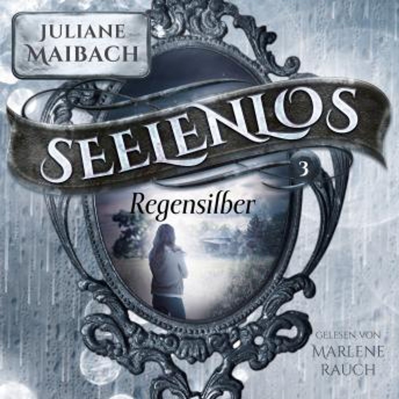 Listen to Best Full Audiobooks in Science Fiction & Fantasy, Fantasy