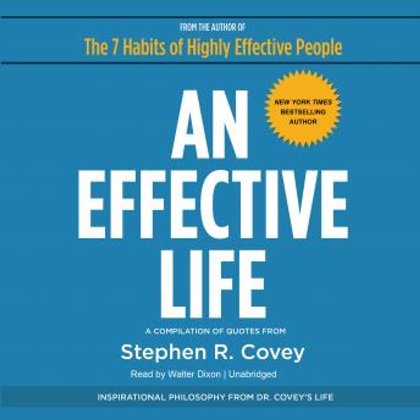 Find Best-Selling Full Trial Audiobooks in Self-Improvement, Career Development