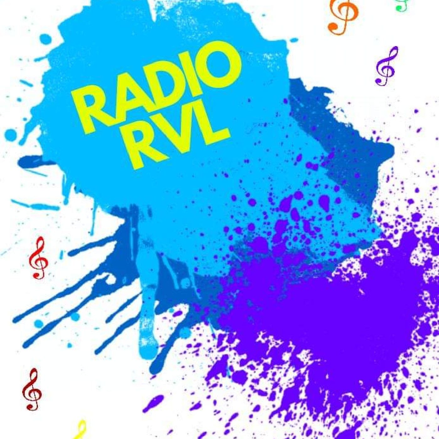 All Music 100 X100 Grandi Successi