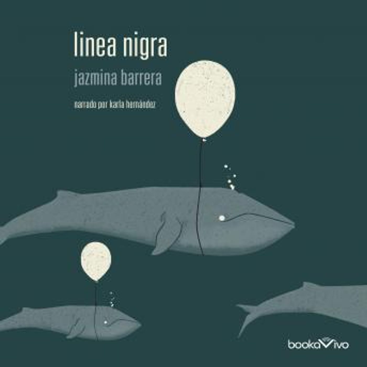 Stream Popular Full Audiobooks in Non-Fiction, Social Science