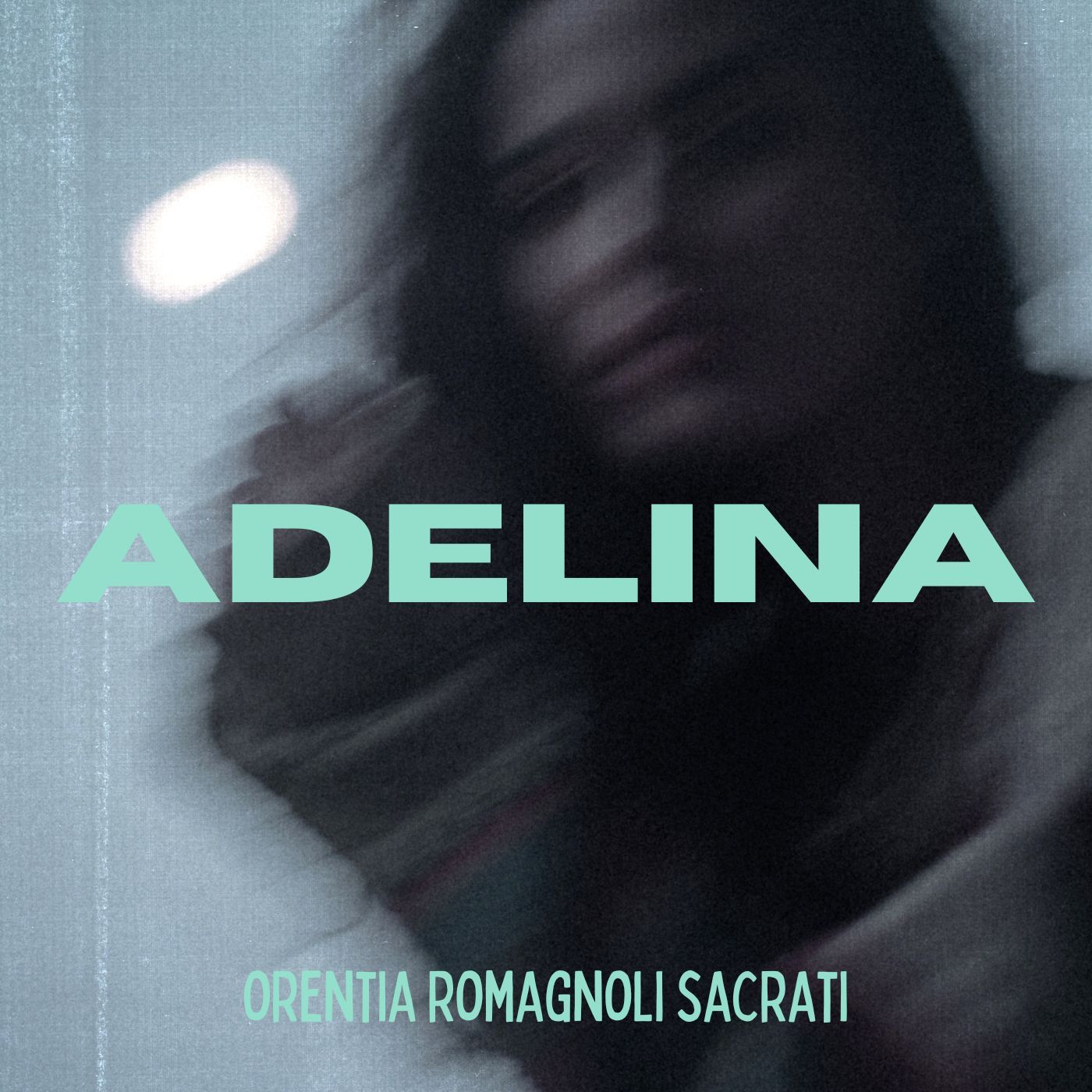 Adelina, di Orentia Romagnoli Sacrati