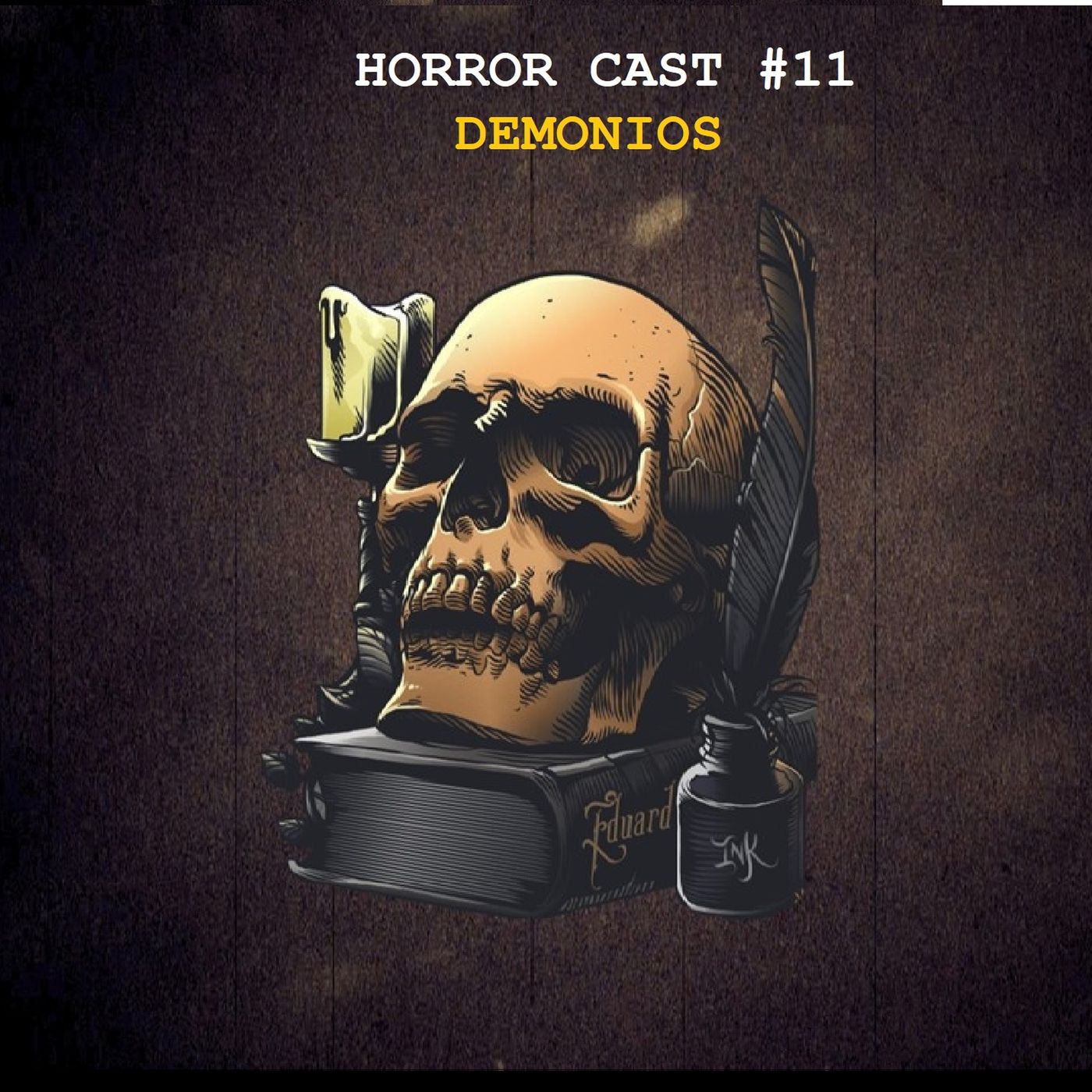 Relatos De Horror (Historias De Terror)