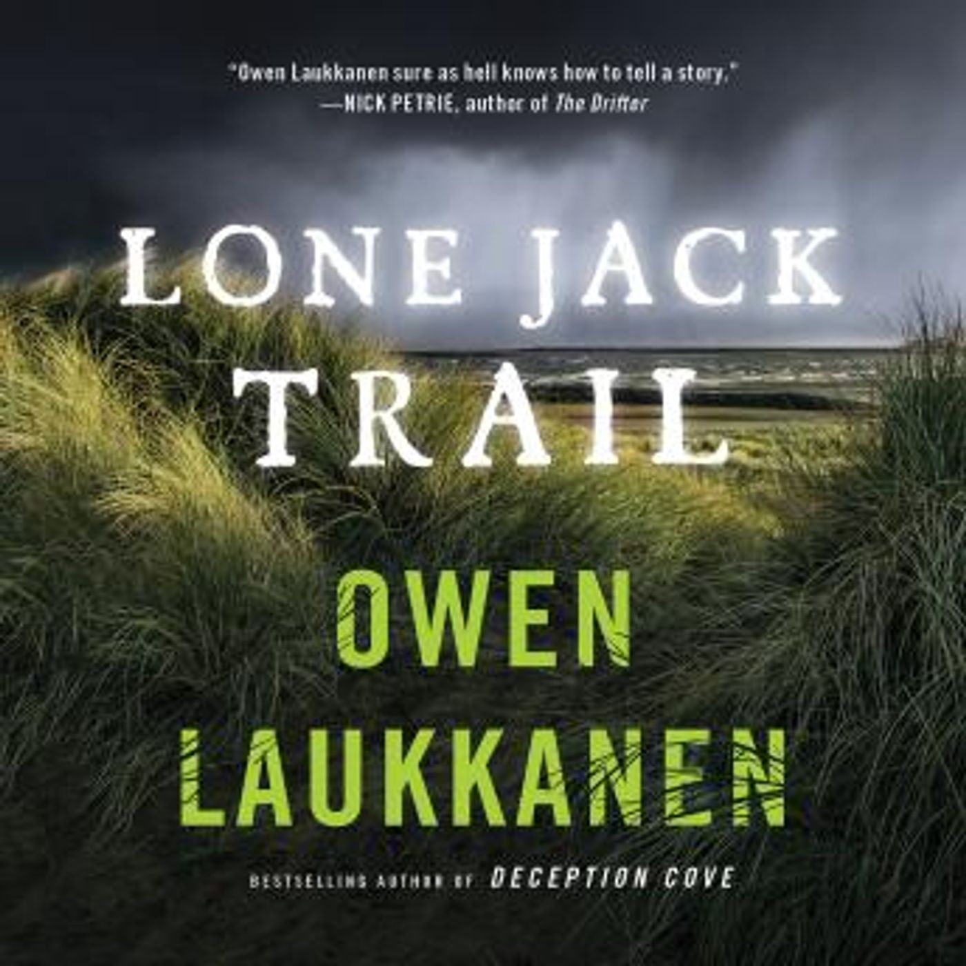 Listen to Latest Full Audiobooks in Fiction, Action & Adventure