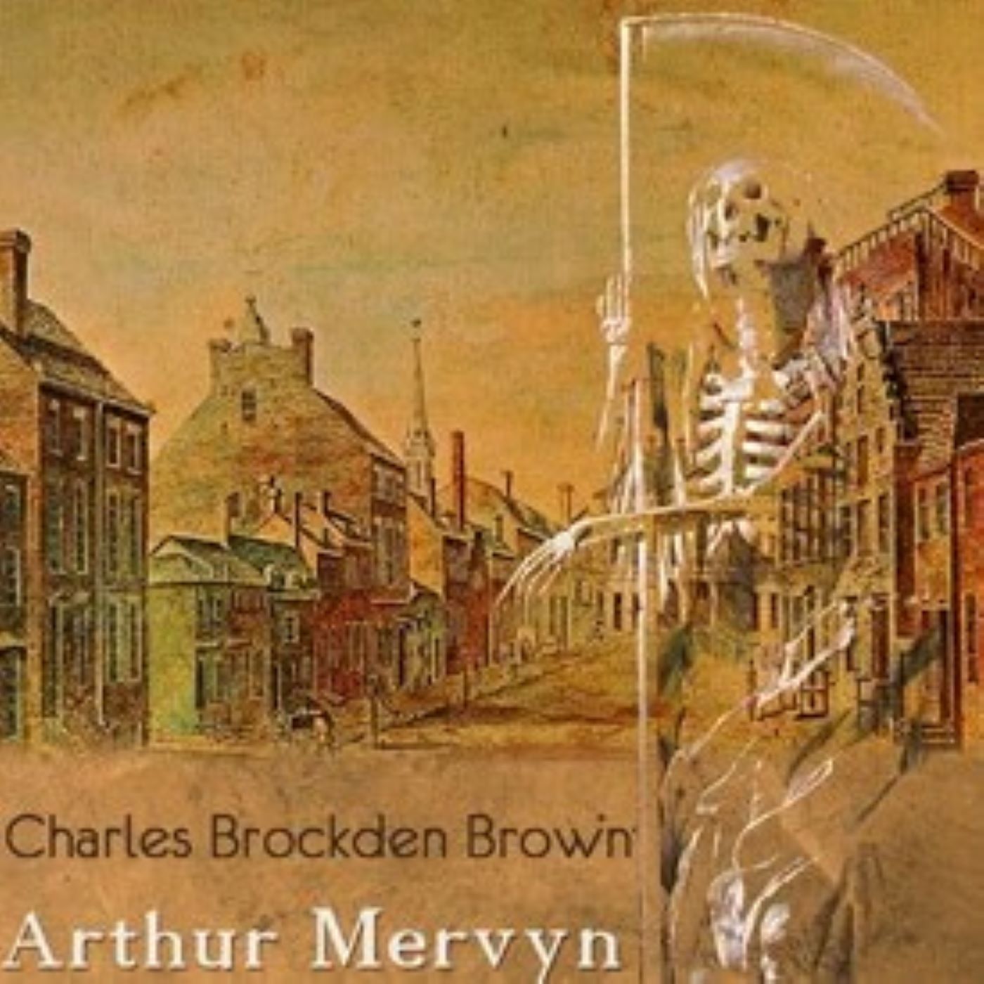 Listen to audio every day