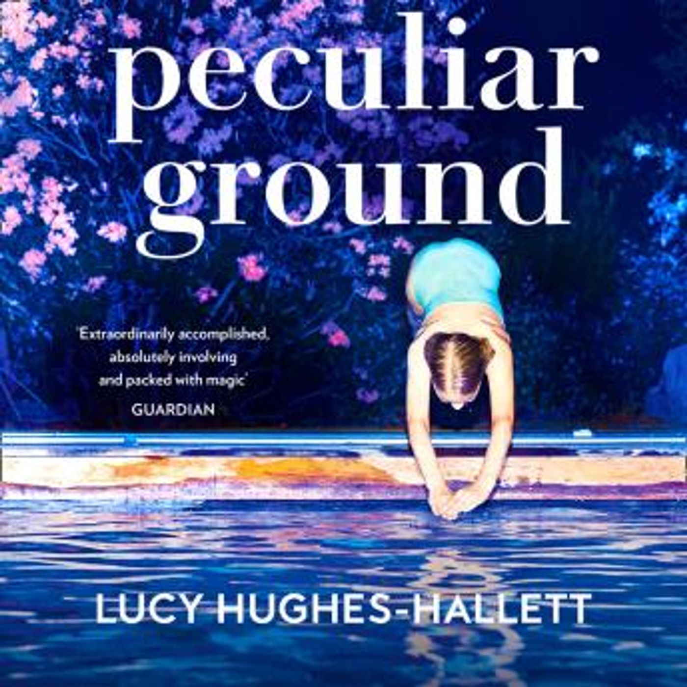 Explore the Latest Full Audiobooks in Non-Fiction, Animals & Nature