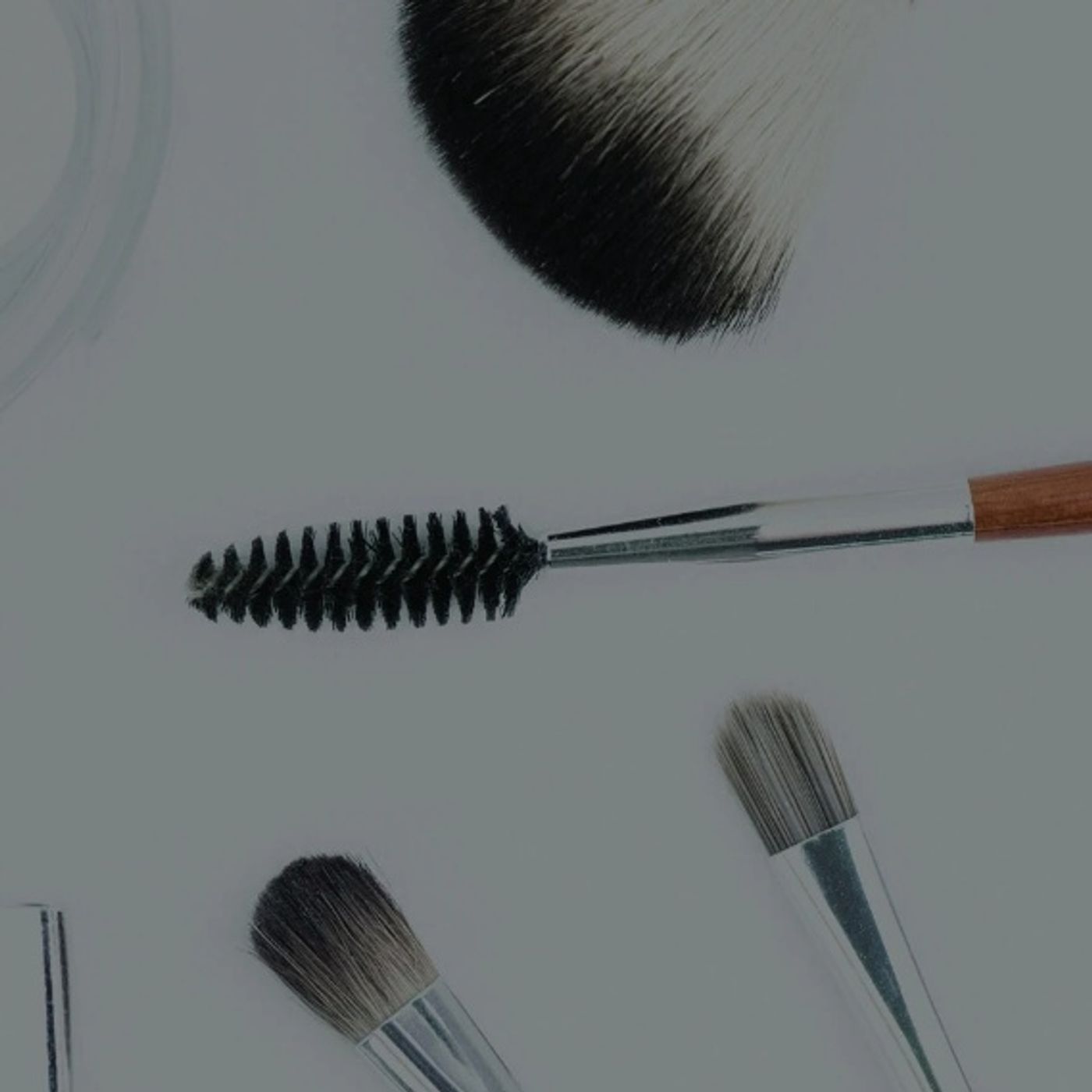 5 Best theBalm Cosmetics Products for Face in the UK