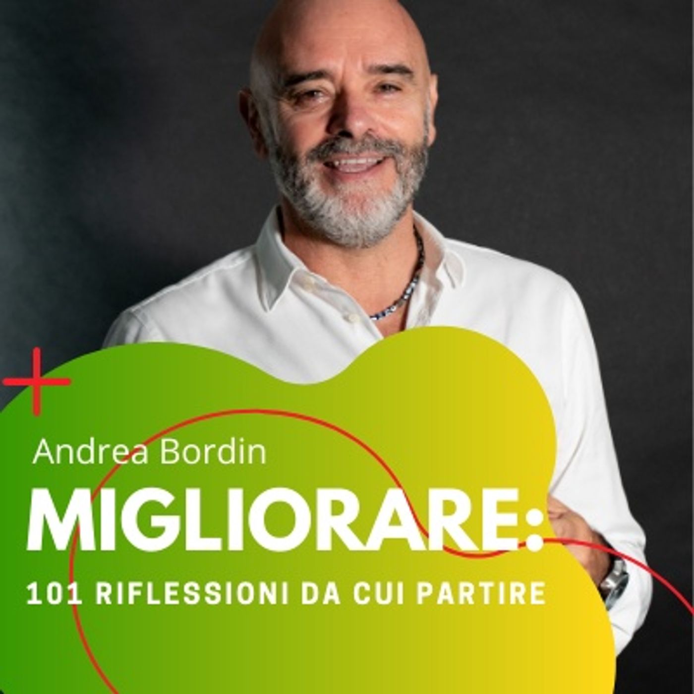 Straordinario