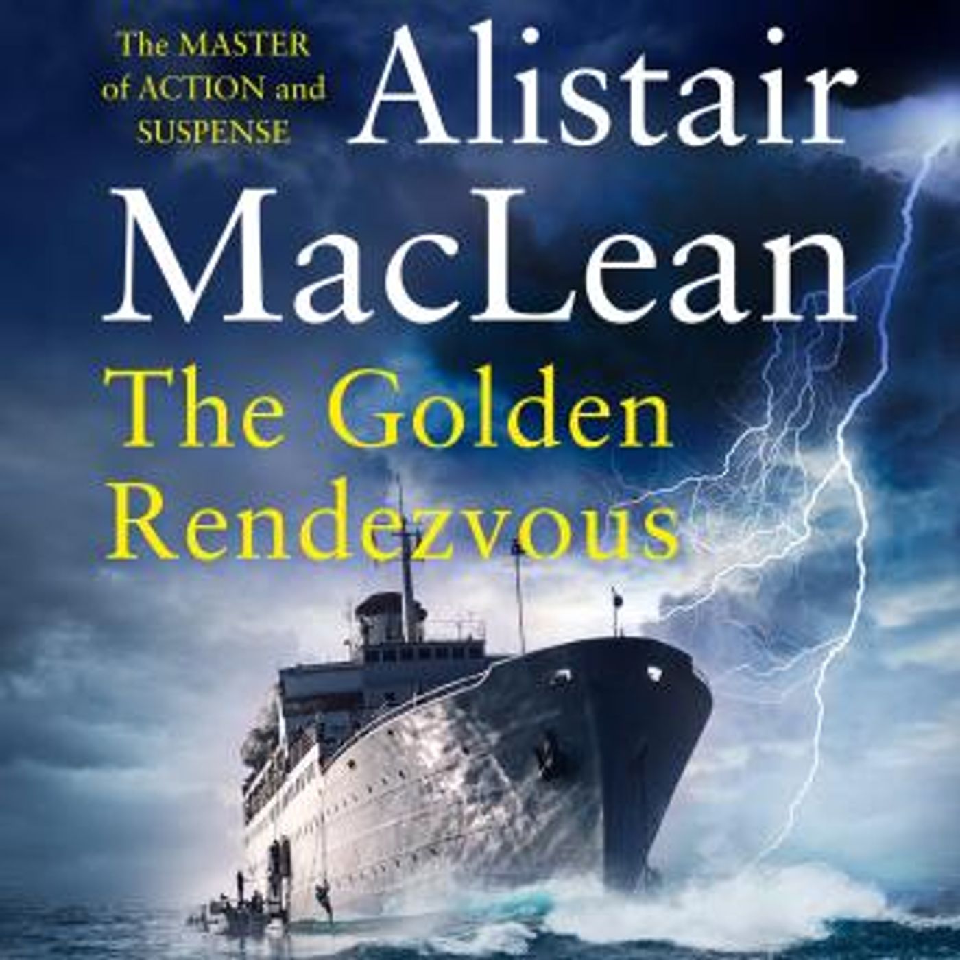 Get Latest Full Audiobooks in Fiction, Action & Adventure