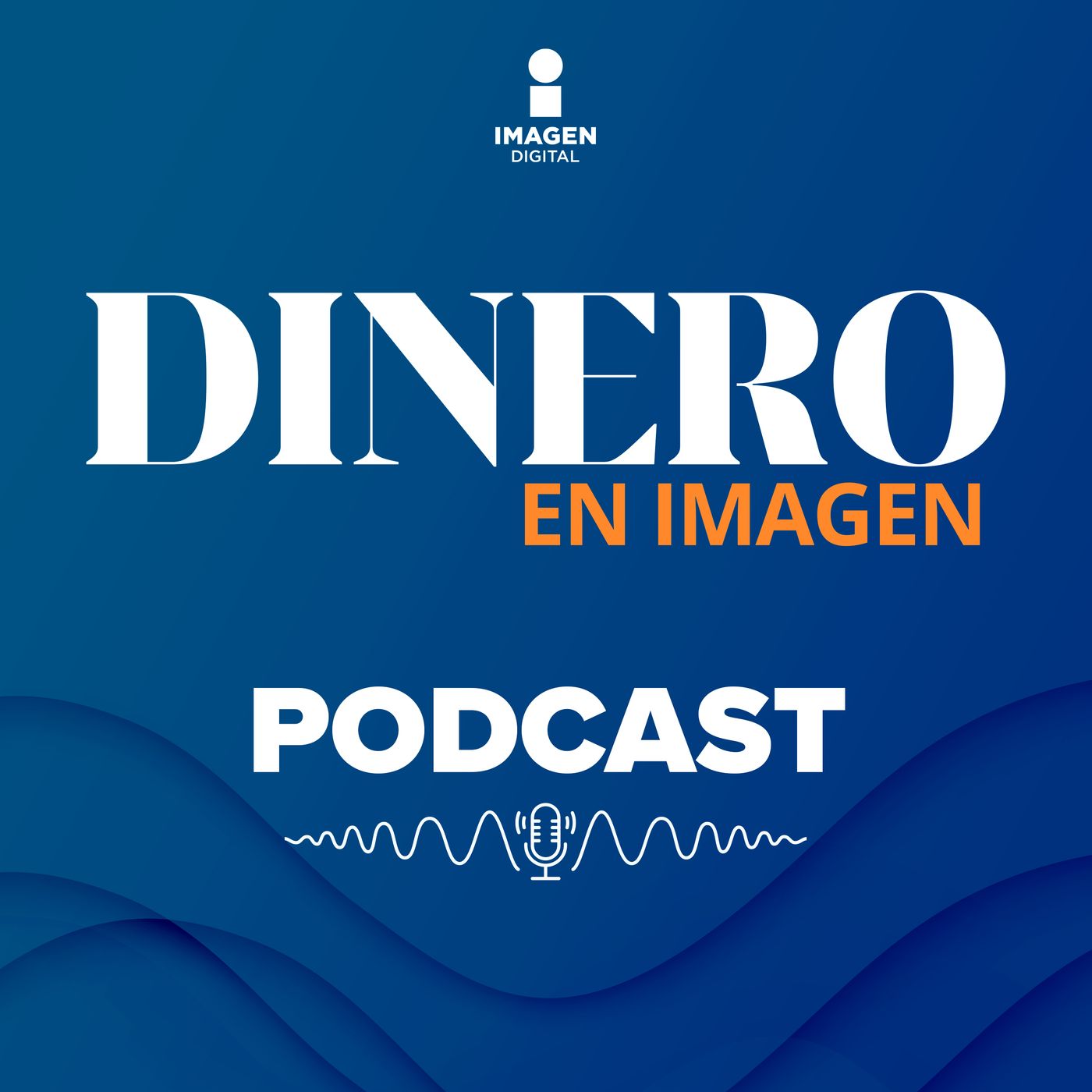 Dinero en Imagen