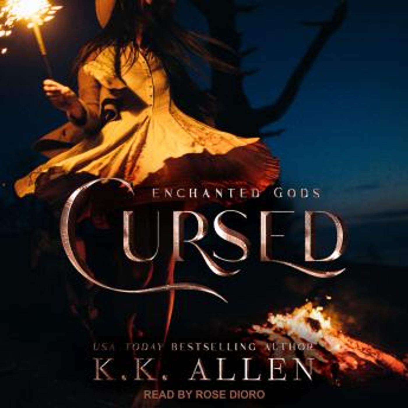 Discover Top Full Audiobooks in Romance, Modern