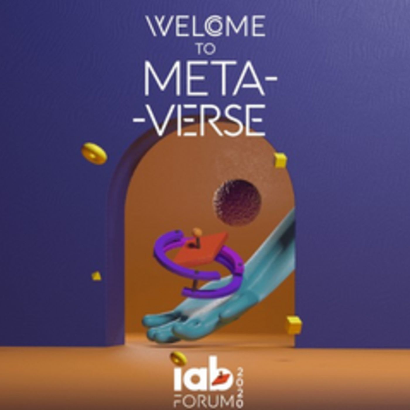 IAB Italia Podcast