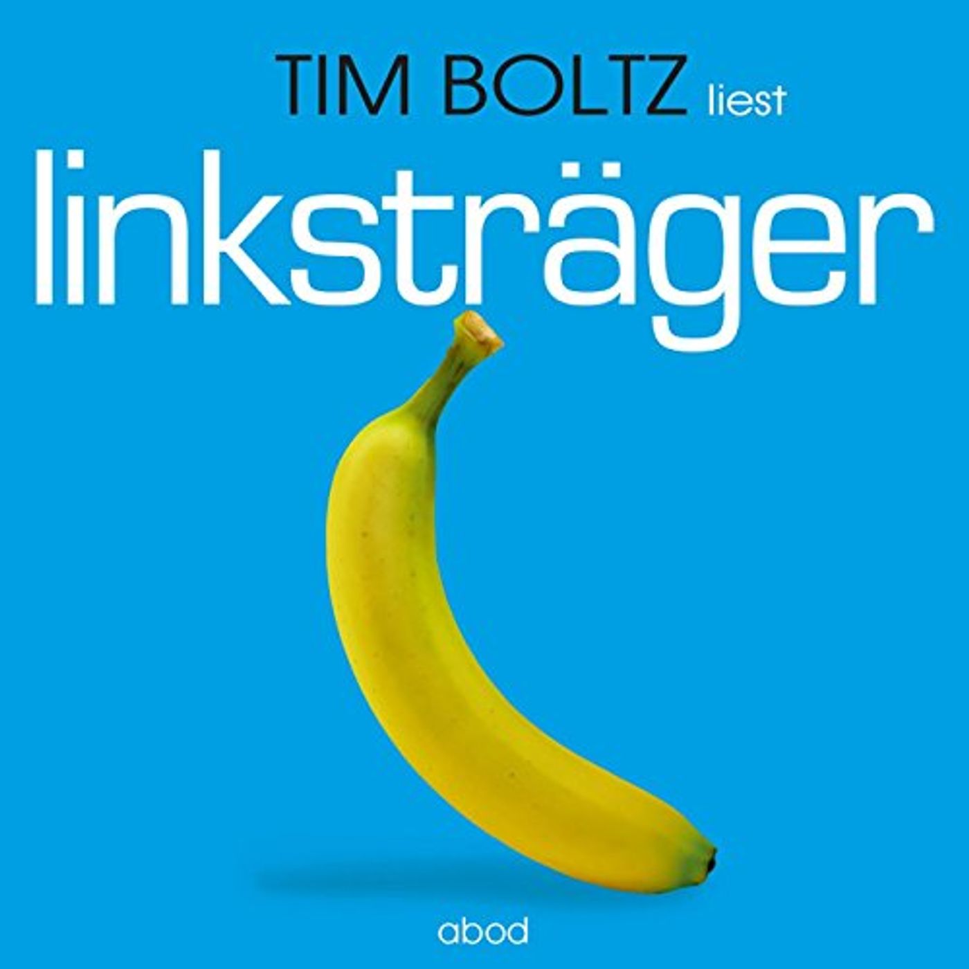 Discover New Releases Audiobooks in Fiction, Humor