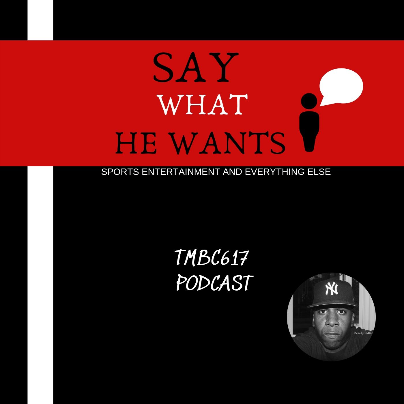 Episode 5. Are the OKC Thunder finish this season? Fighting in the NBA, lil Nas
