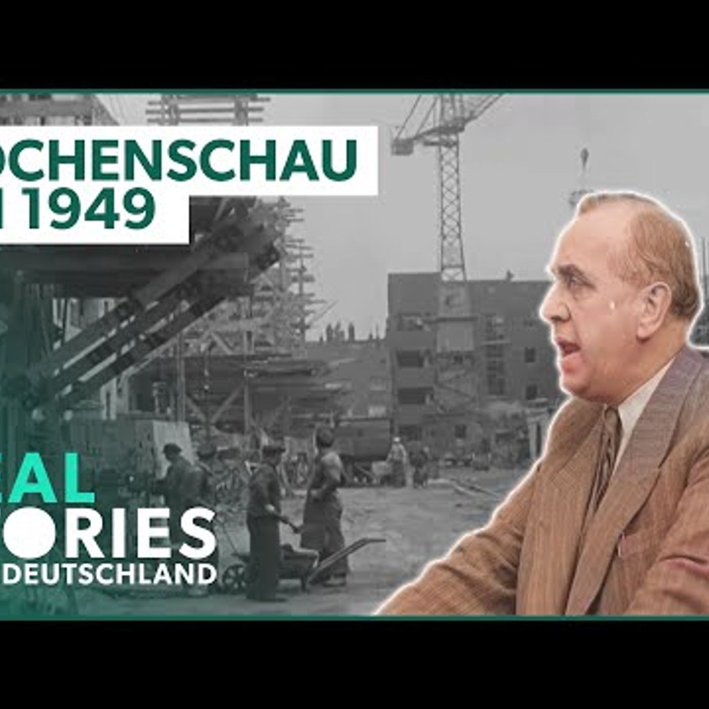 Kriminalermittler