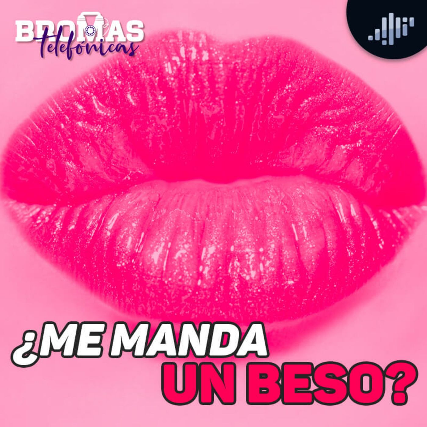 Bromas Telefónicas