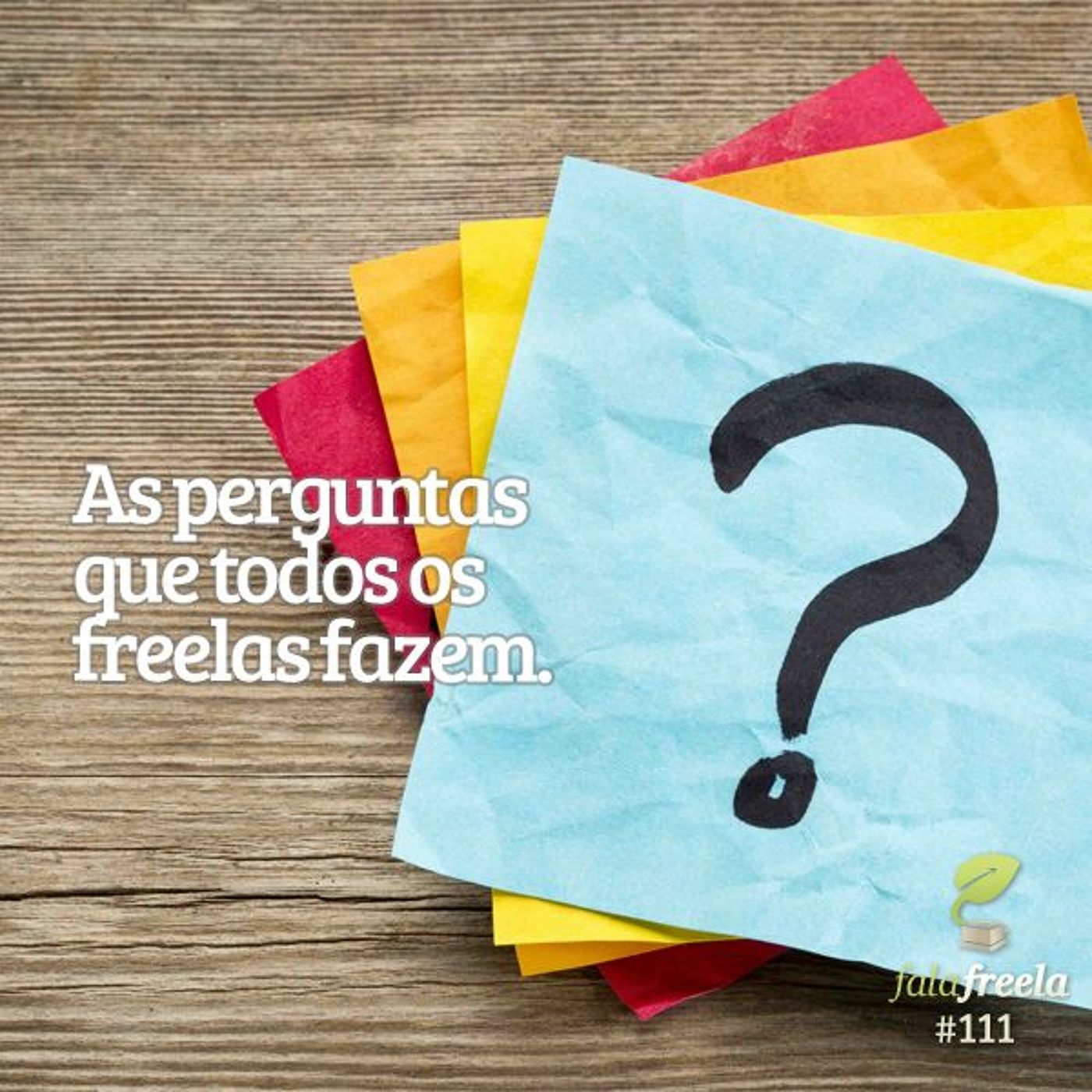 Pensadores Criativos
