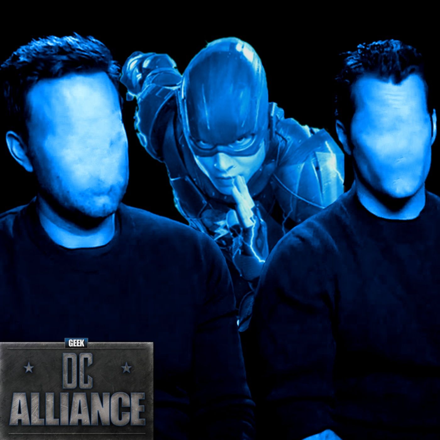 DC Alliance