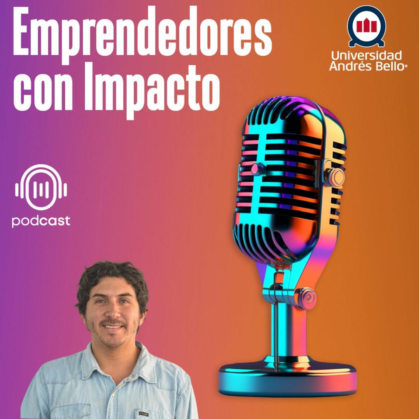 Radio UNAB