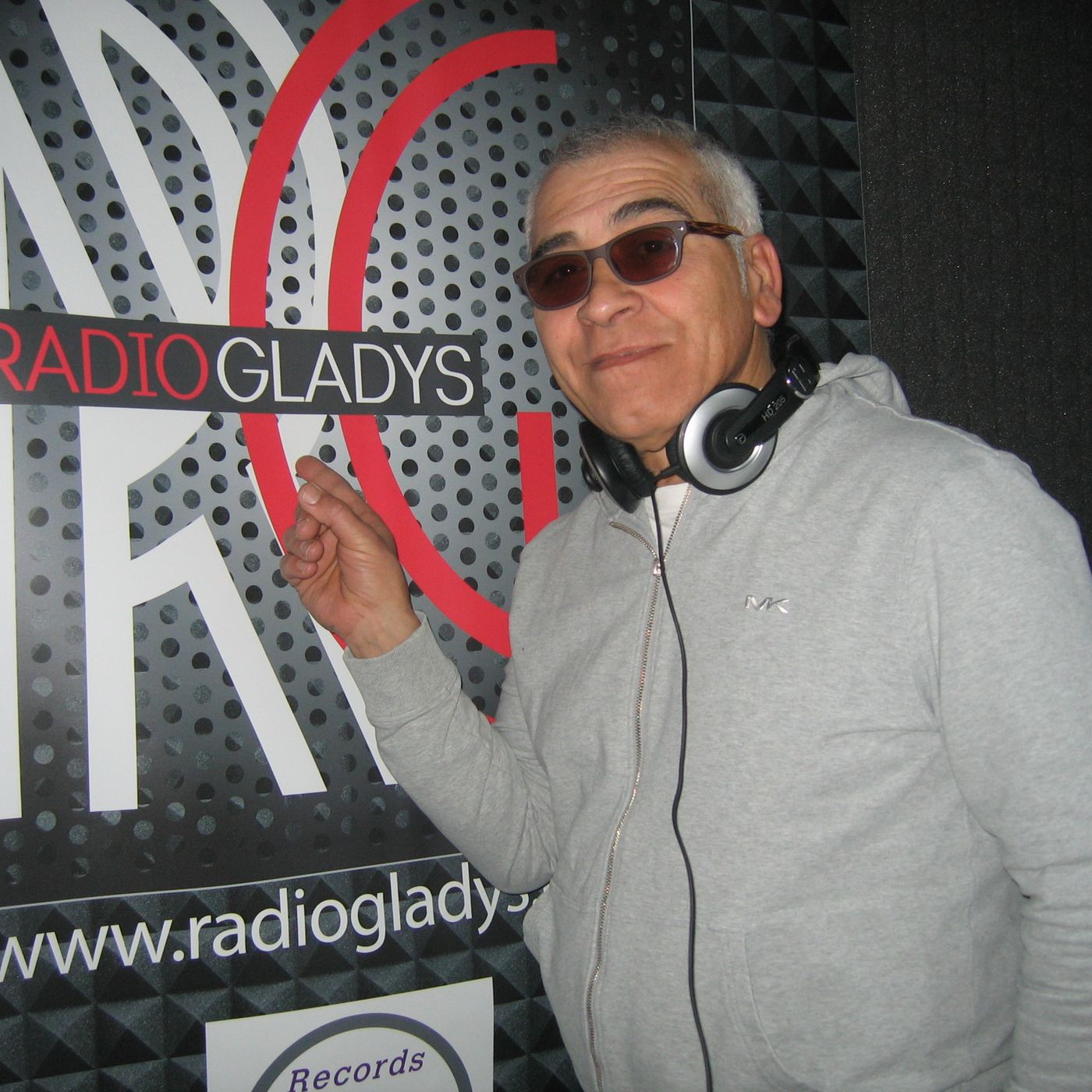 Italian Music MDJ