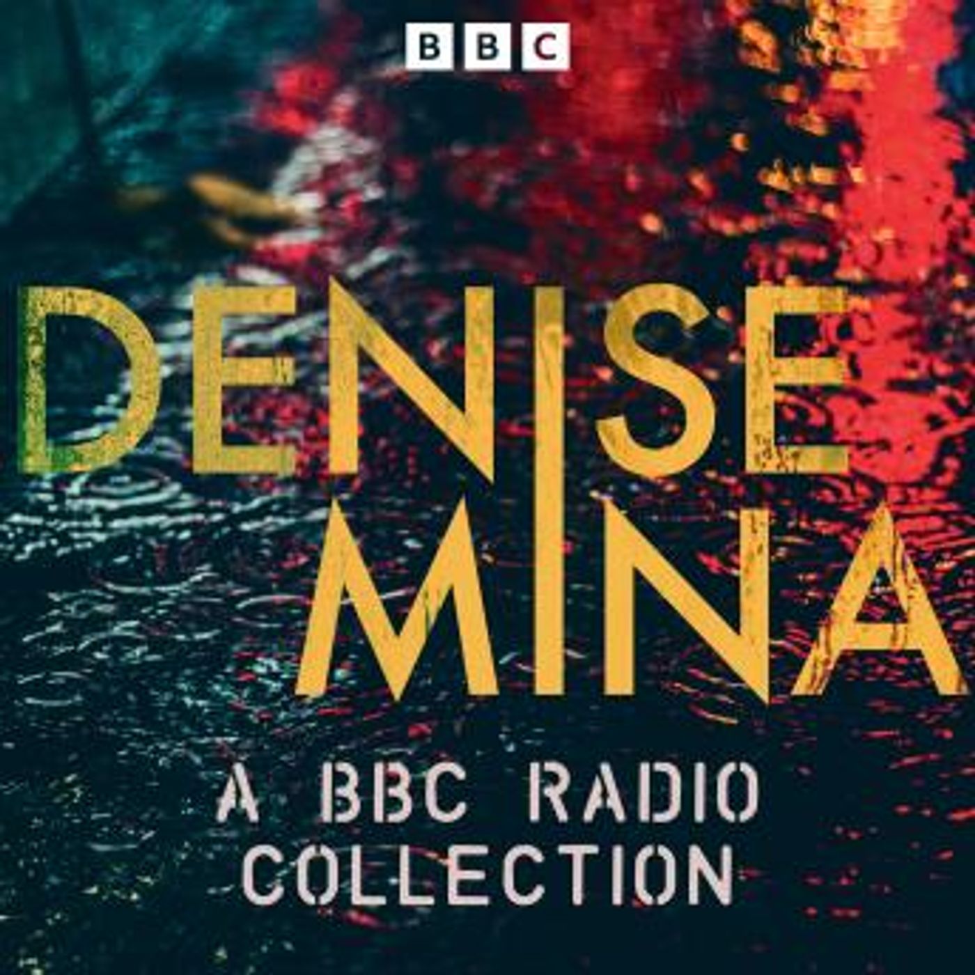 Download Best Full-Length Audiobooks in Mystery, Thriller & Horror, Police & Detective
