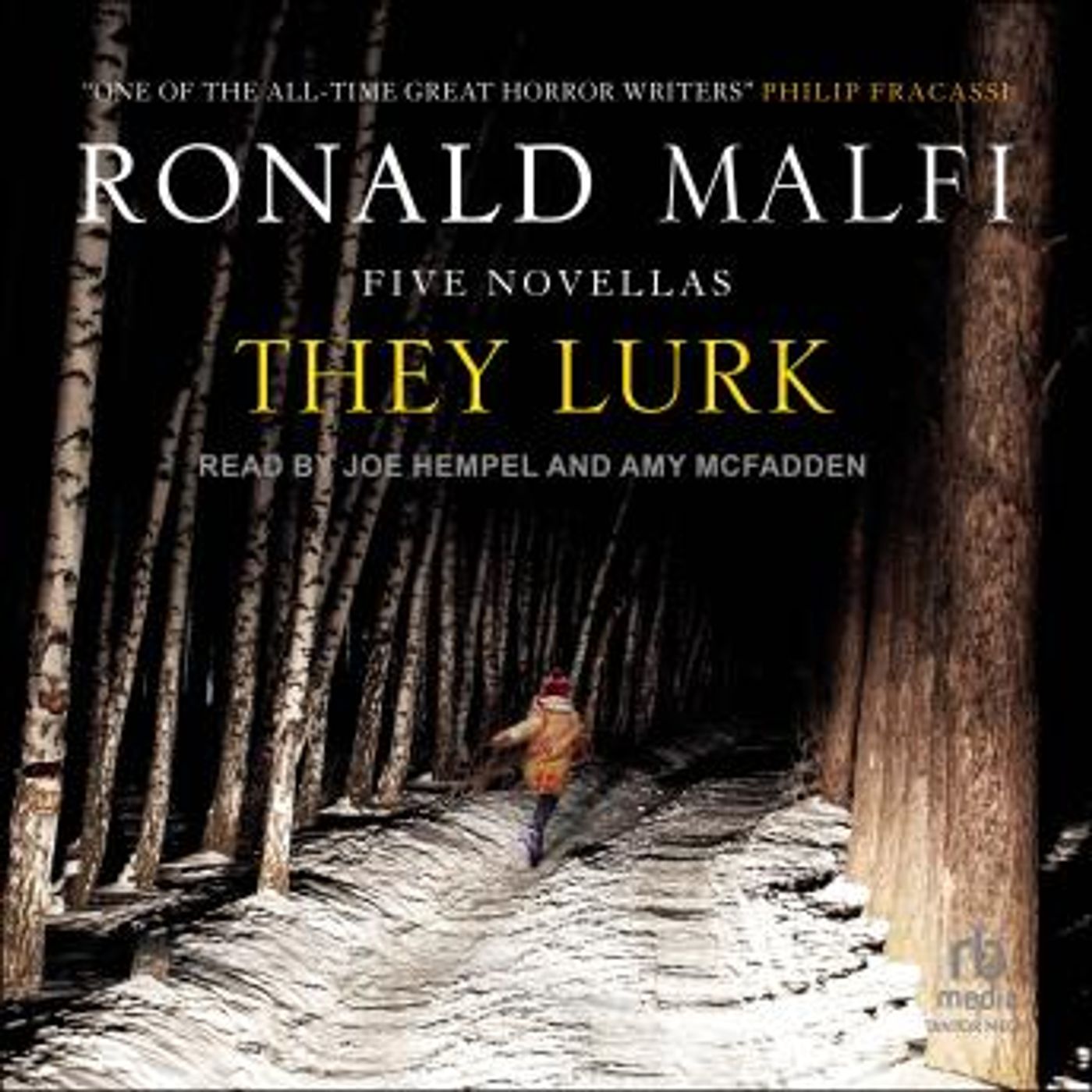 Listen to Best Full Audiobooks in Mystery, Thriller & Horror, Psychological