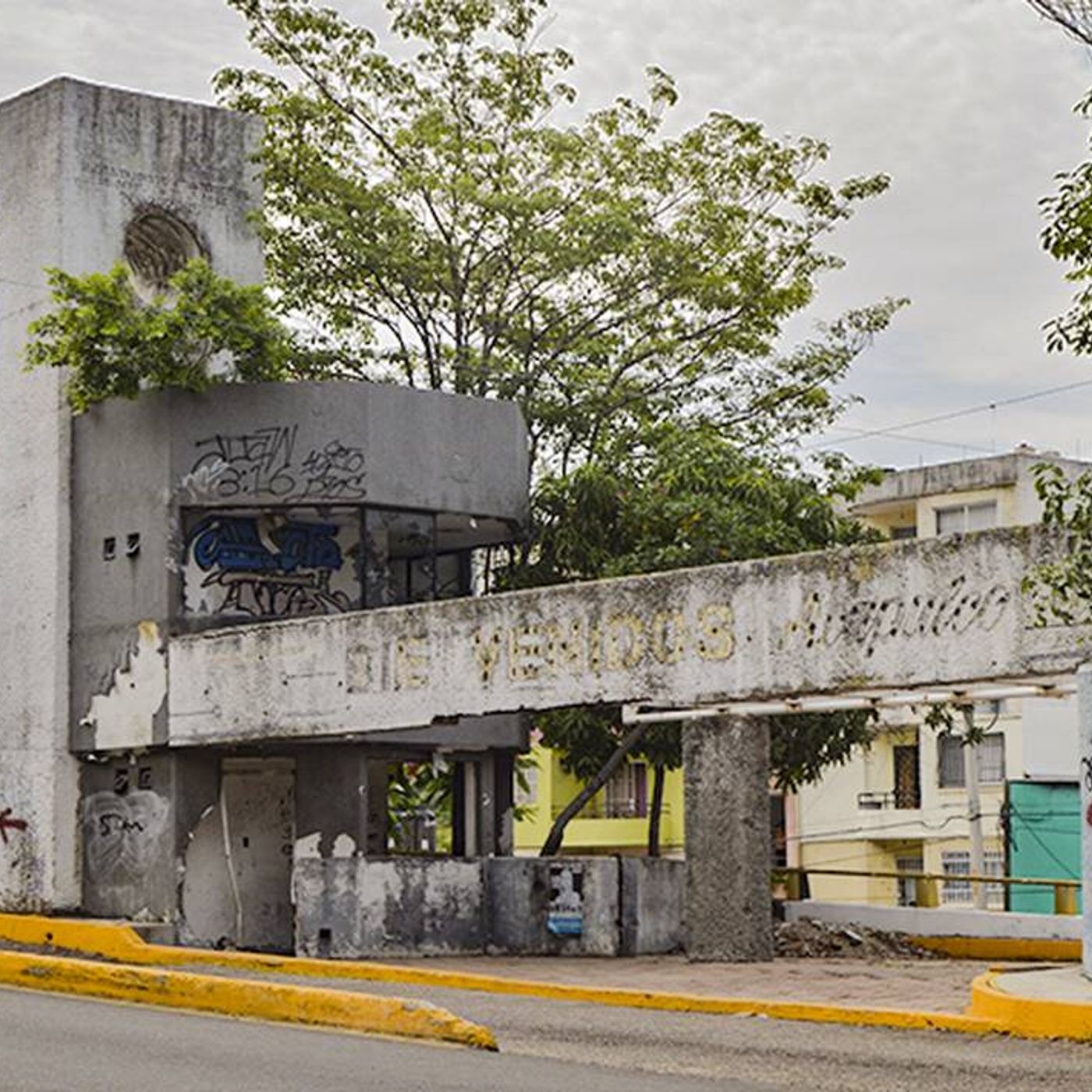 Audio Noticias Guerrero