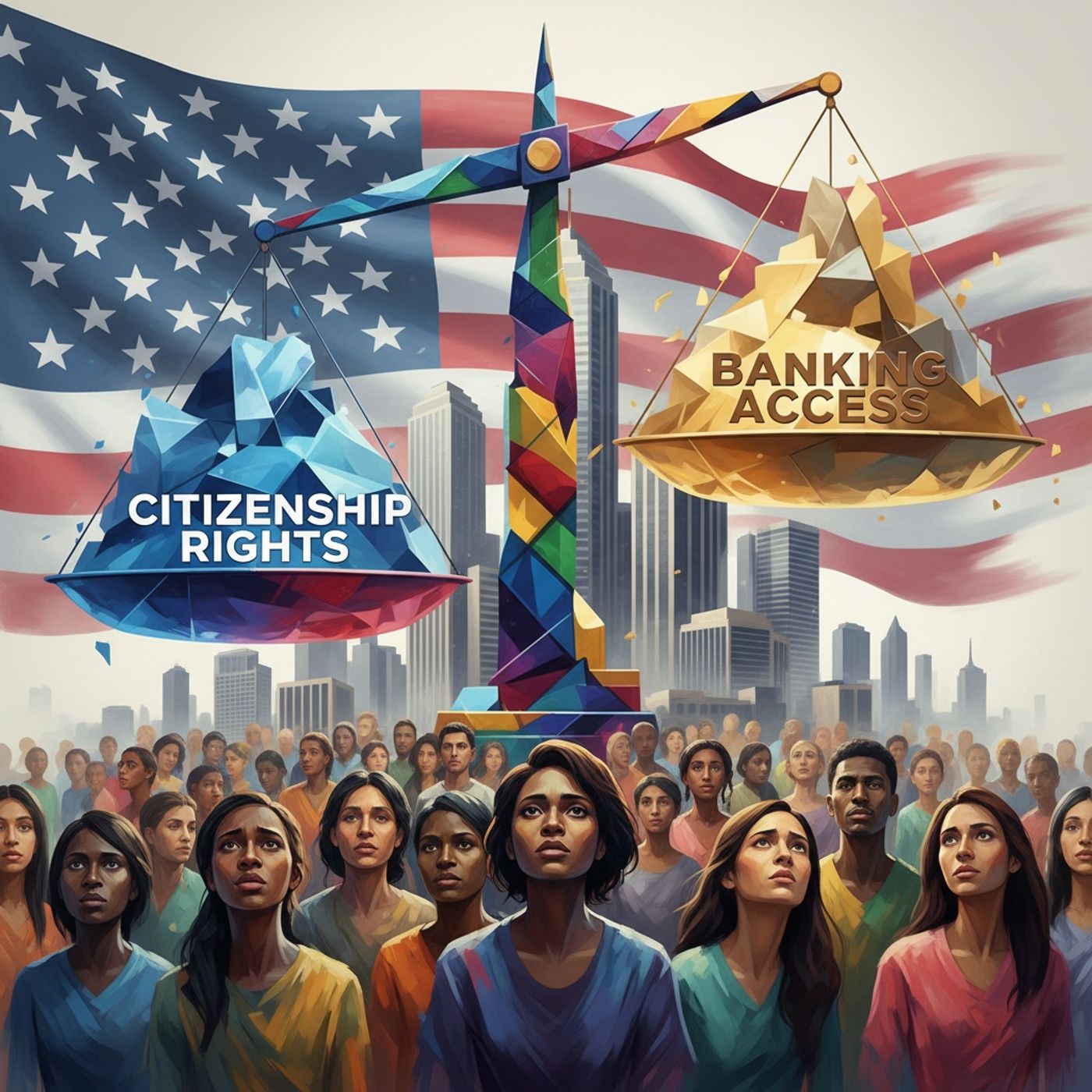 Banking on Citizenship_ The New Requirements