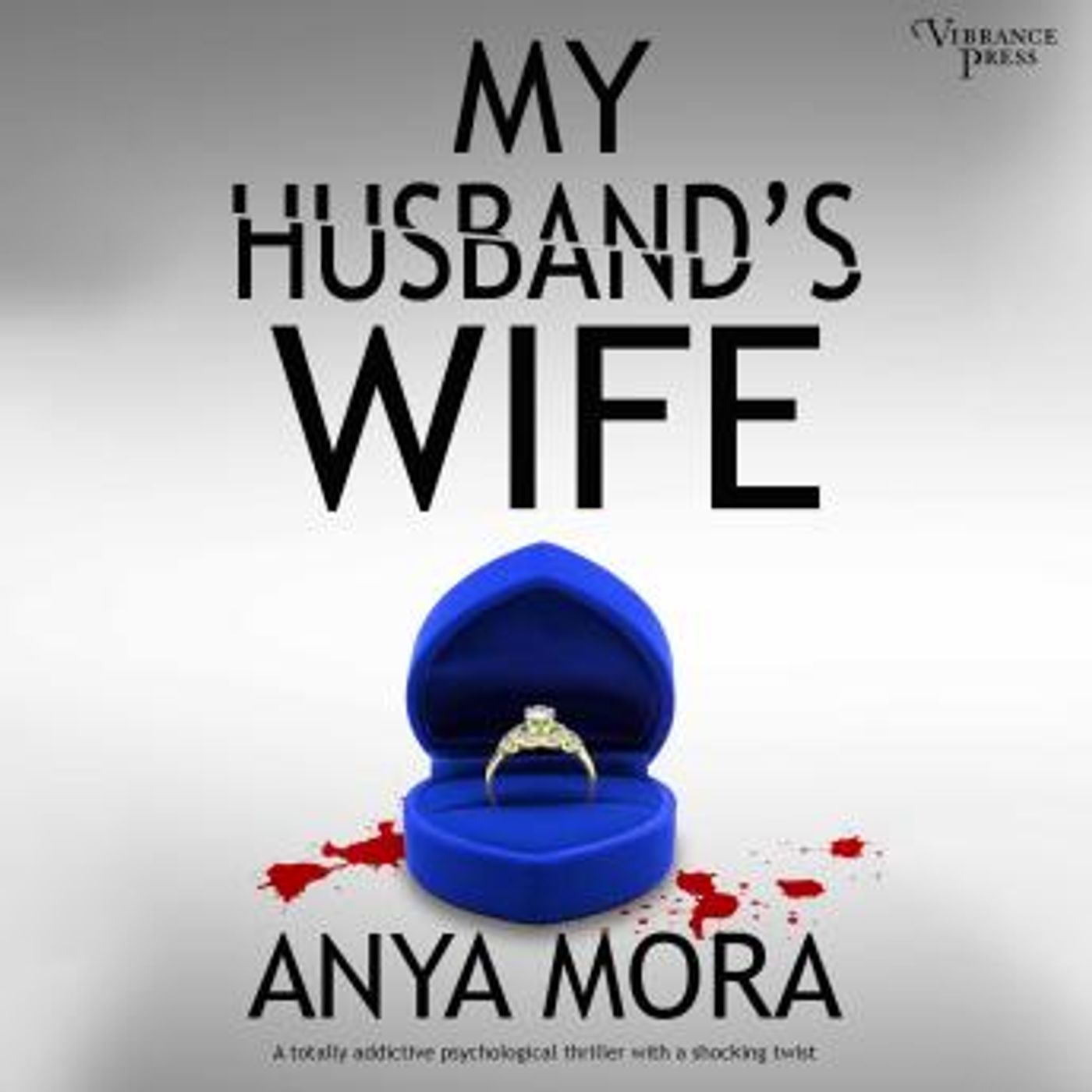Explore the Latest Free Audiobooks in Mystery, Thriller & Horror, Suspense