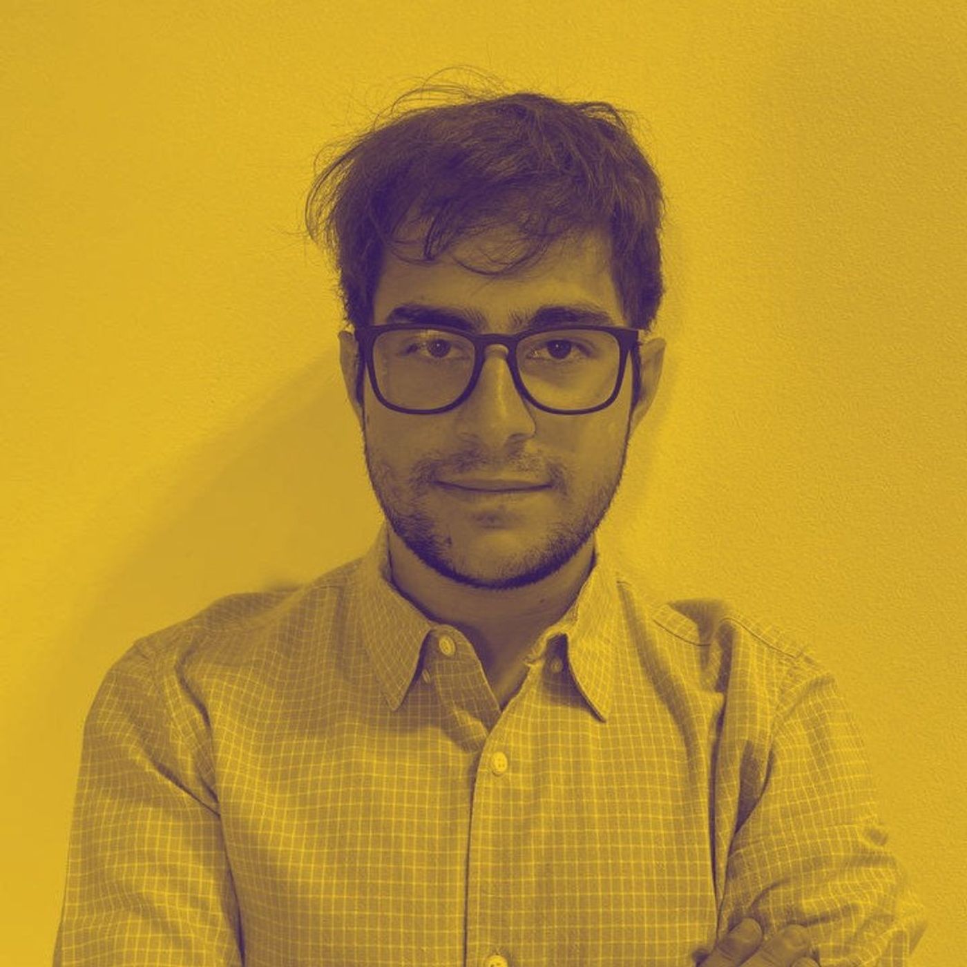 Comunità Energetica Rinnovabile