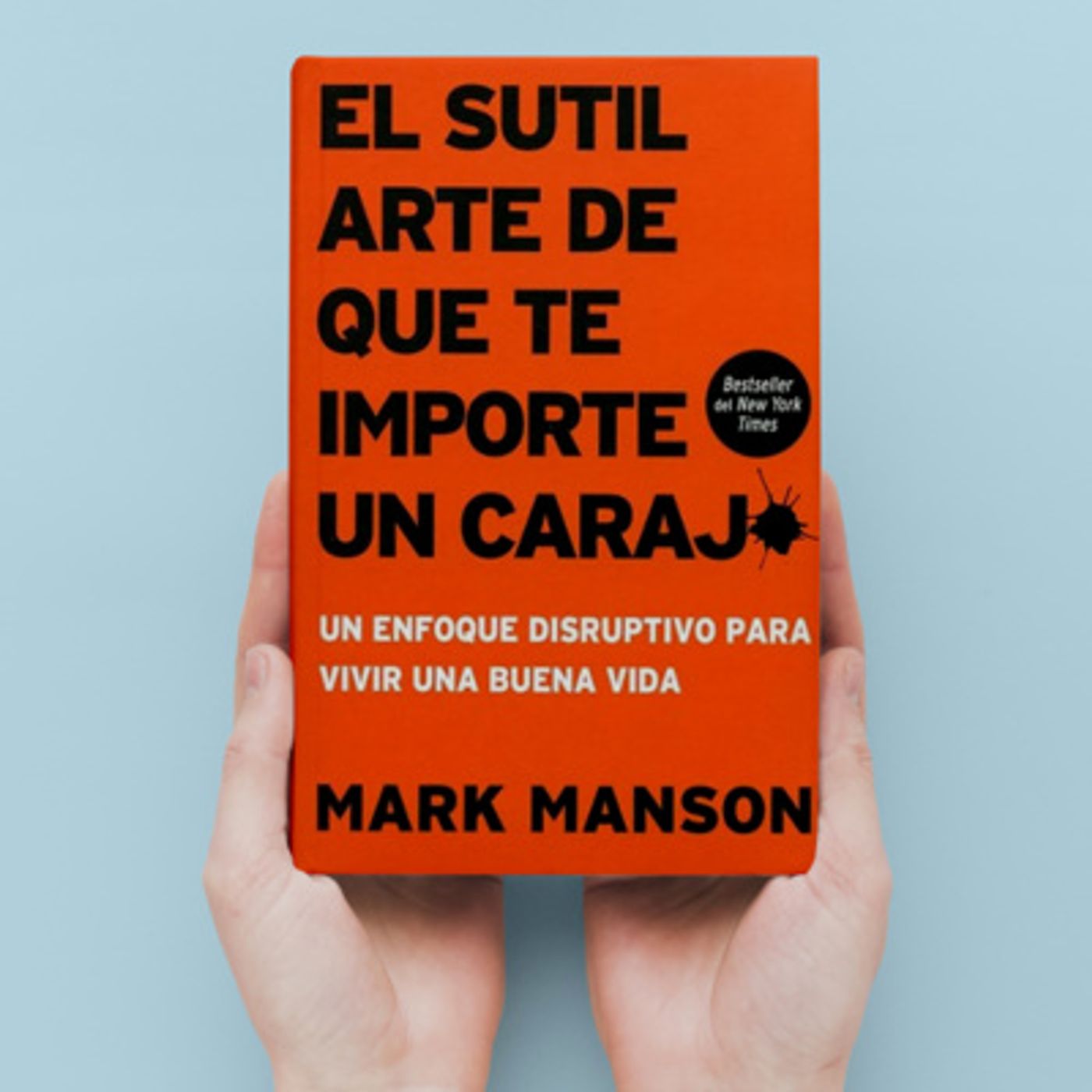 Desarrollo Personal