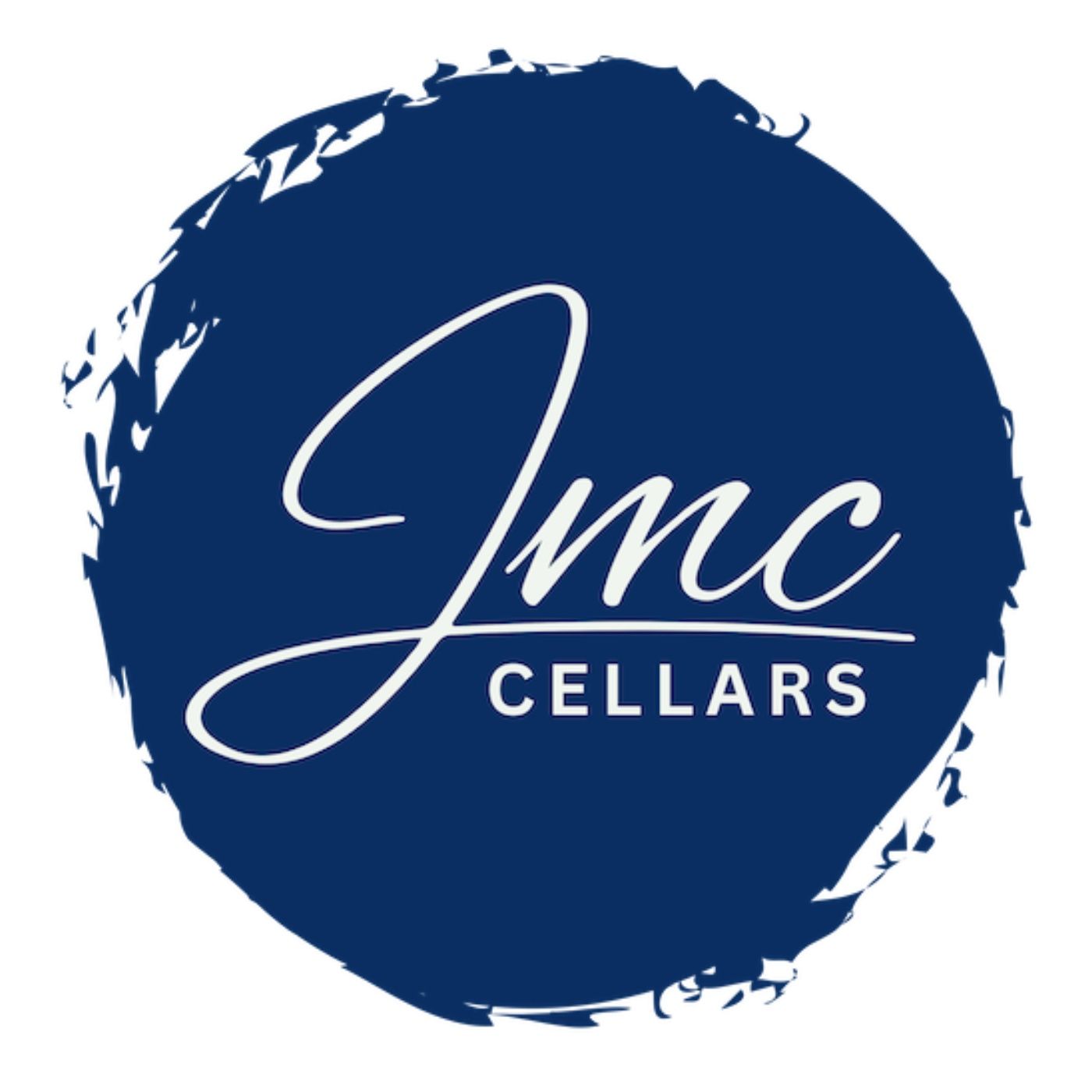 JMC Cellars - Jessica Carroll