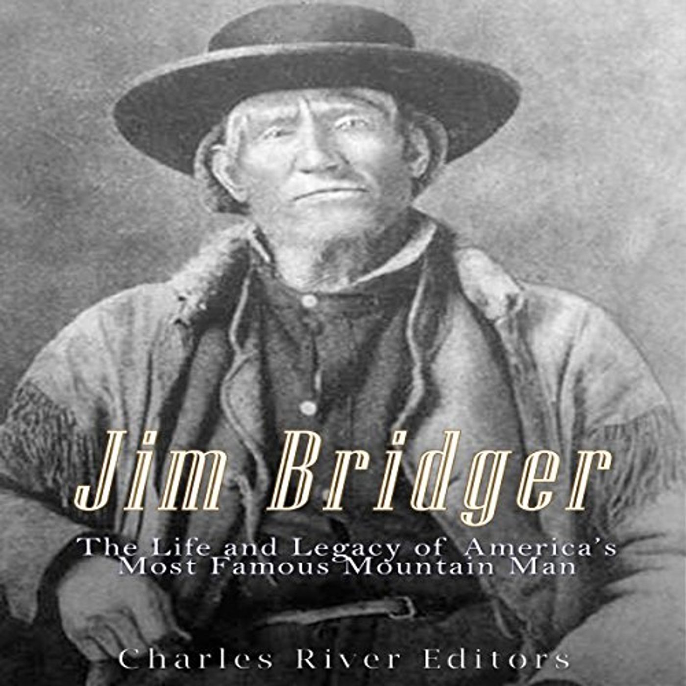 Download the Top 100 Audiobooks in History, American