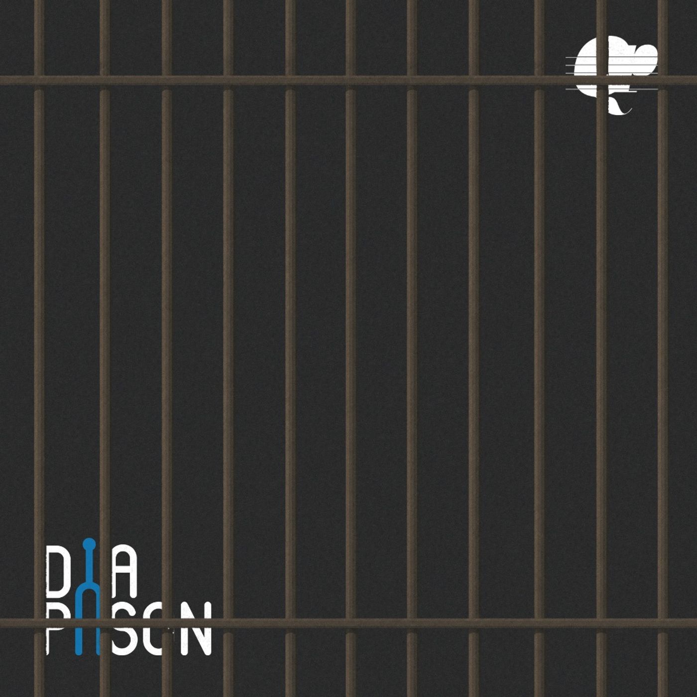 D37 - La voce imprigionata - il caso Paata Burchuladze episode artwork