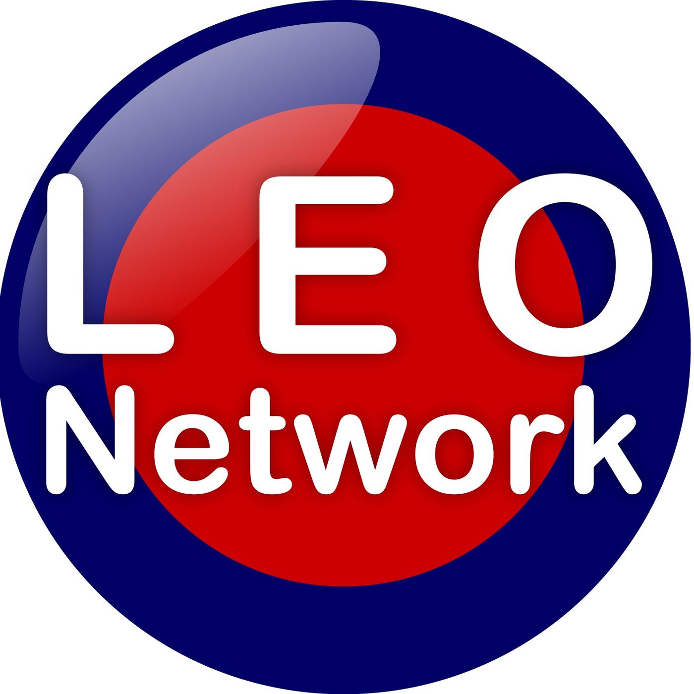 2013-07-03 LEN Live Chat episode artwork