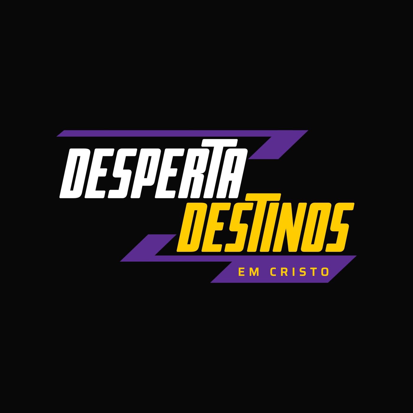 Desperta Destinos