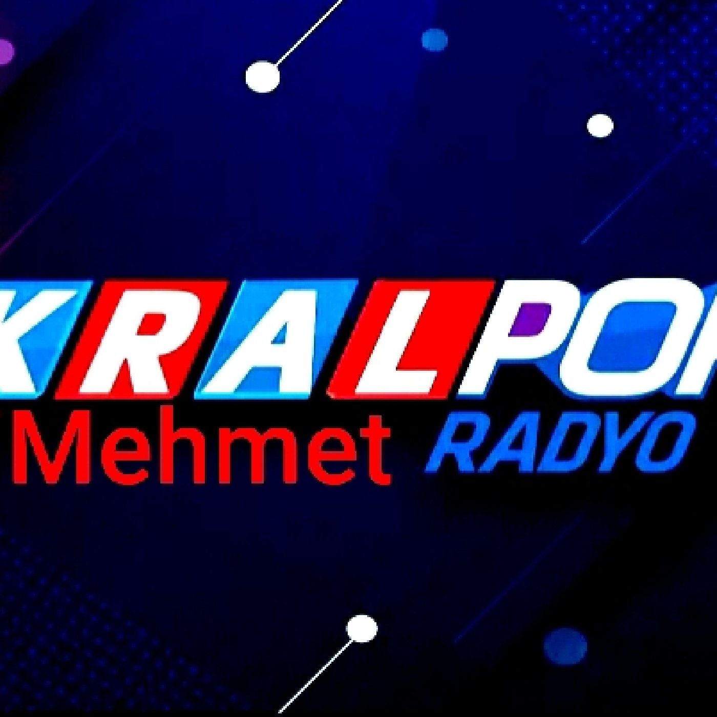 Arabesk  Fırsat  Grubu podcast artwork