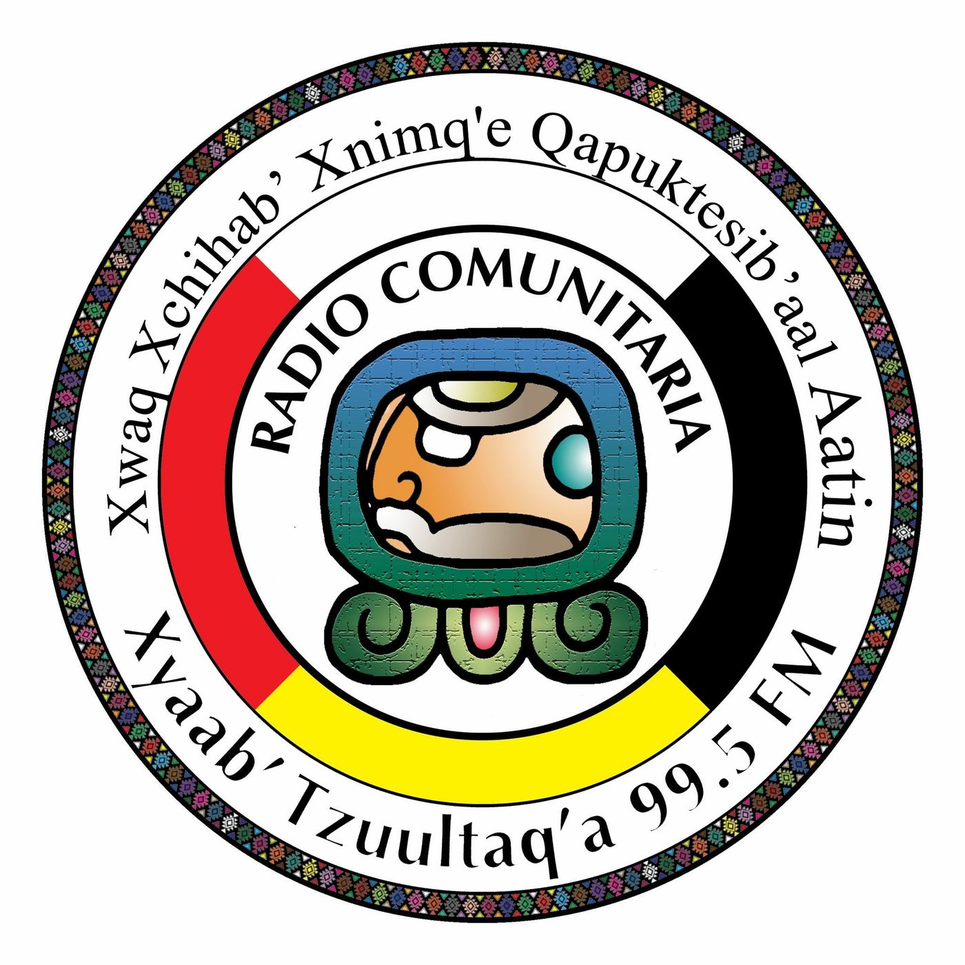 ¿Por qué hay mucho interés en la explotación minera en Guatemala? En q’eqchi’