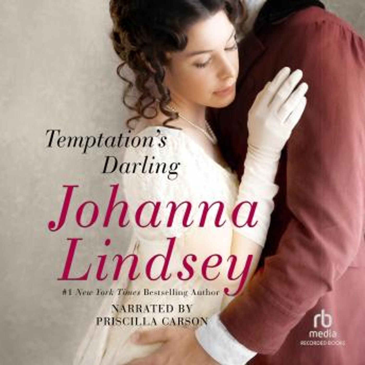 Download Top Full Audiobooks in Romance, Historical